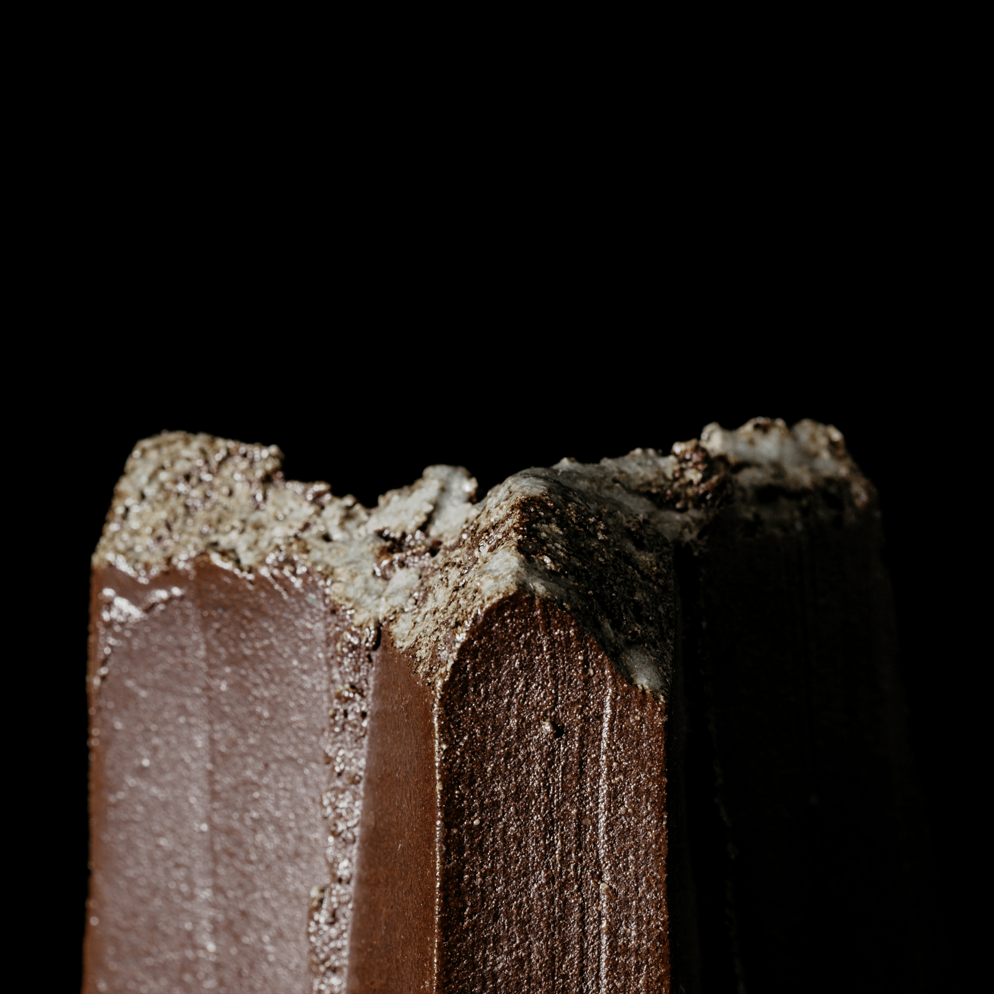 Sculpture No.90/24 - huba.studio