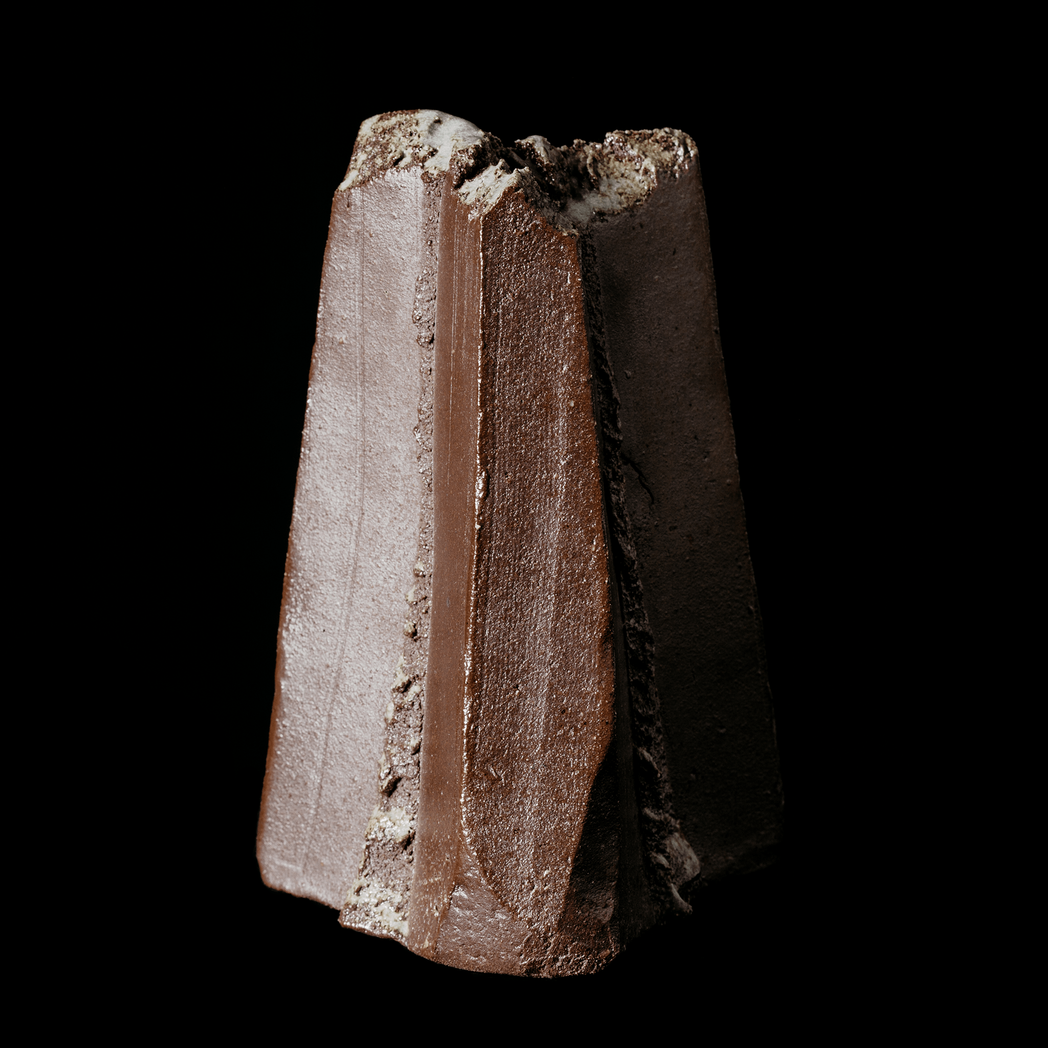 Sculpture No.90/24 - huba.studio