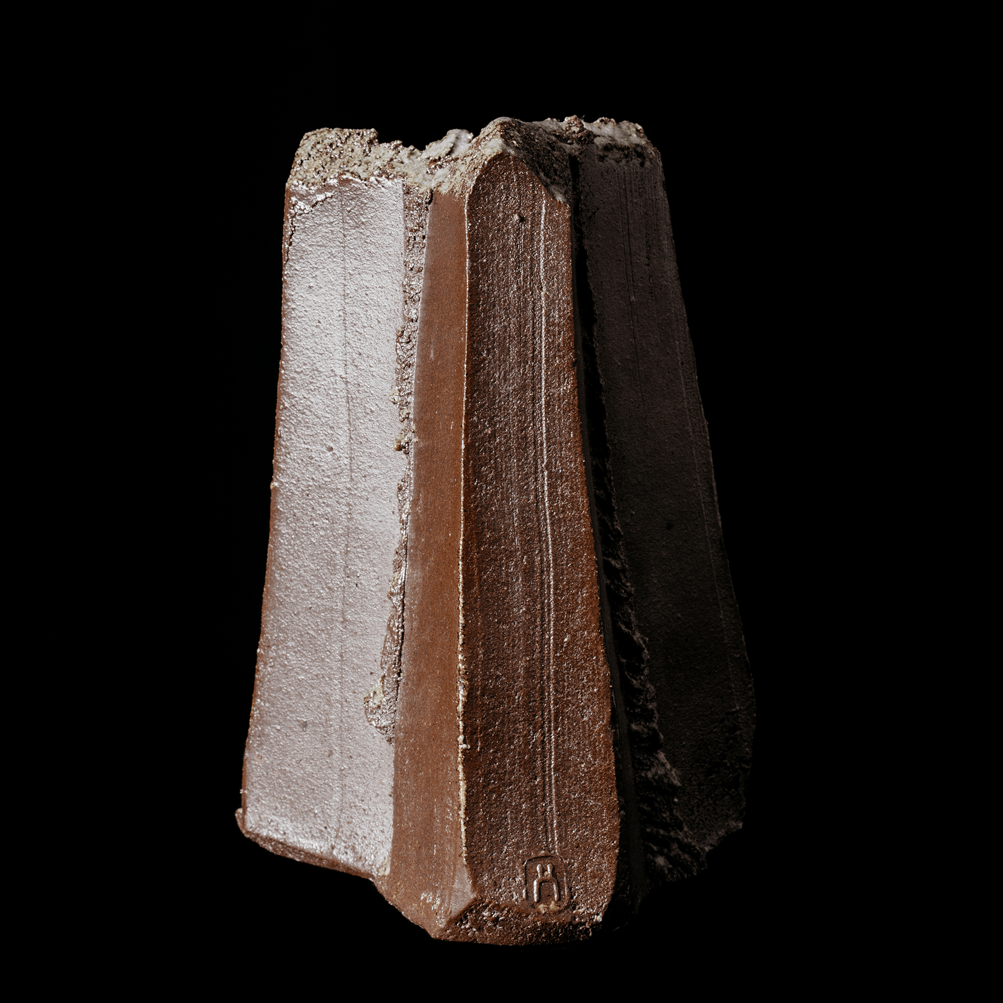 Sculpture No.90/24 - huba.studio