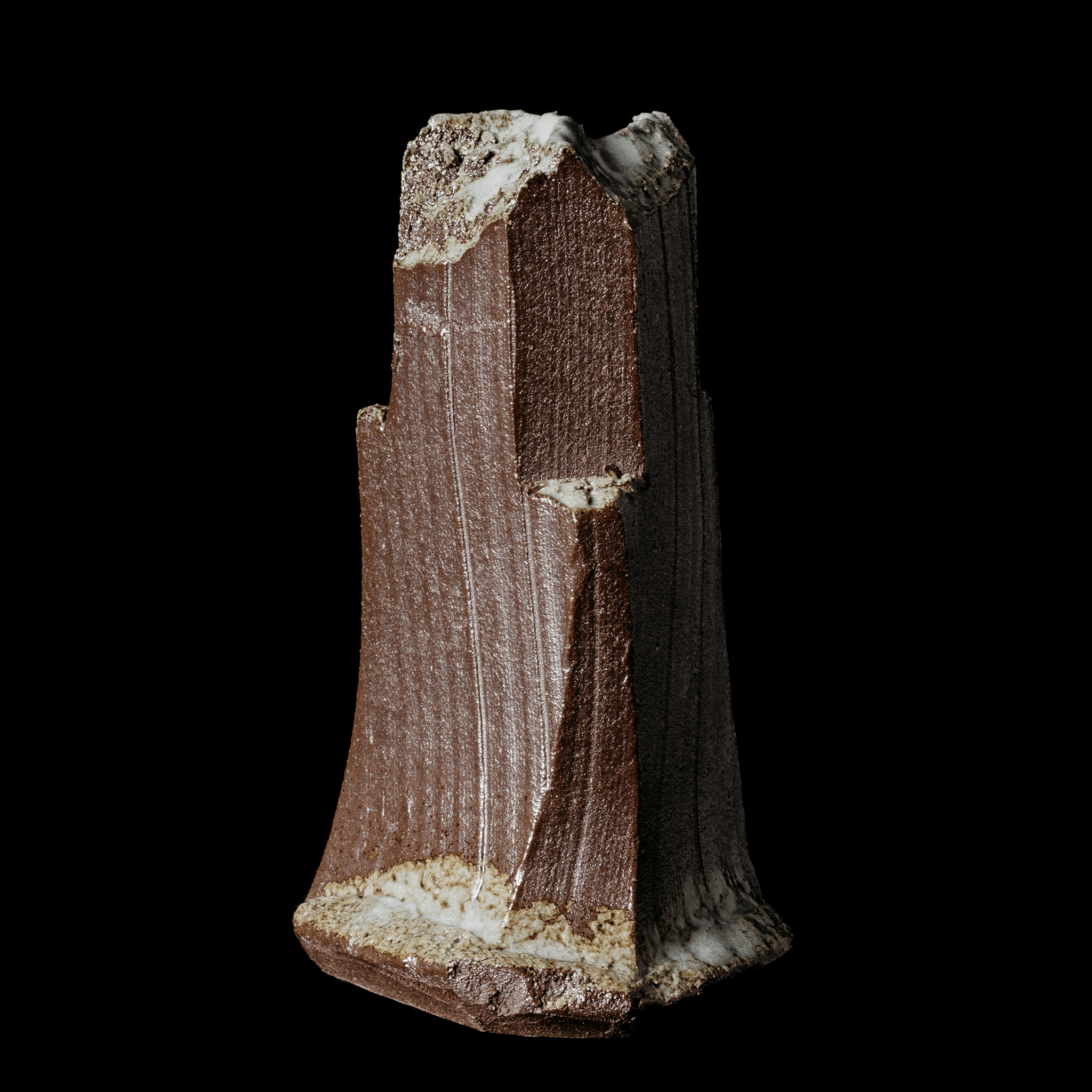 Sculpture No.91/24 - huba.studio