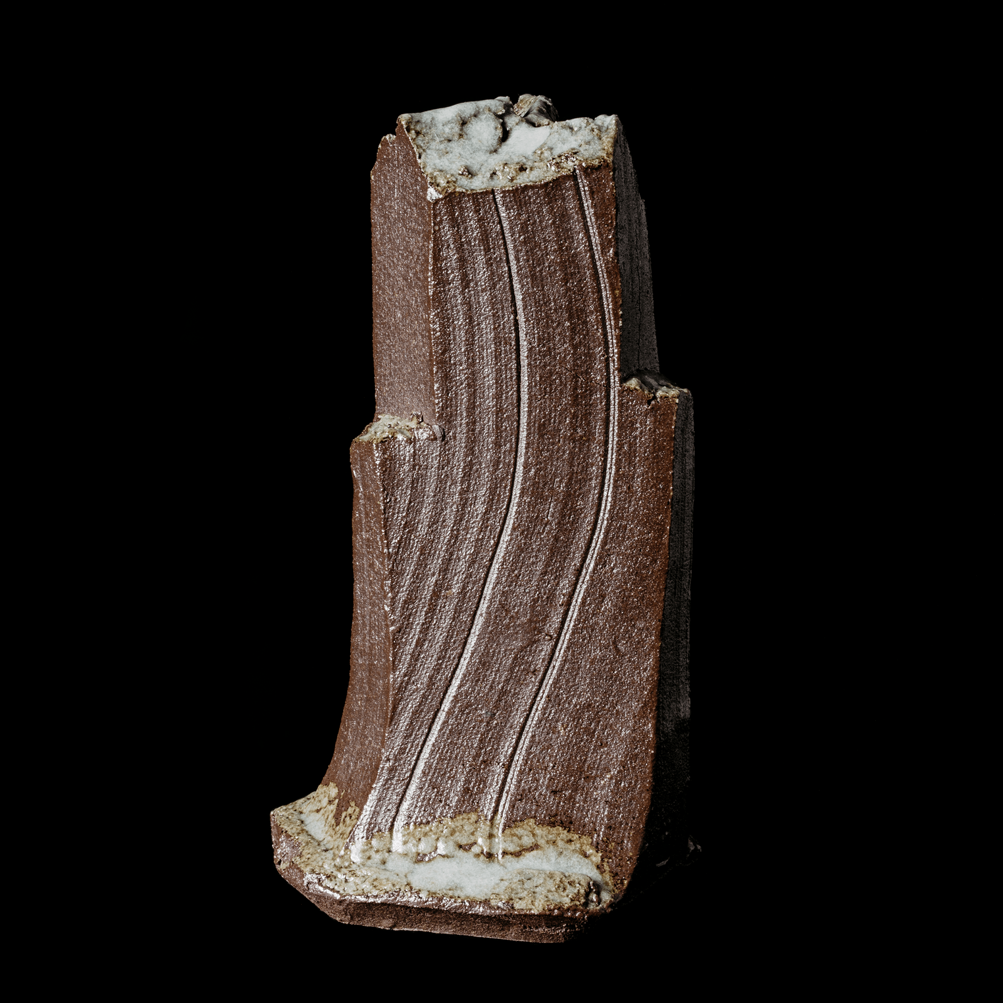 Sculpture No.91/24 - huba.studio