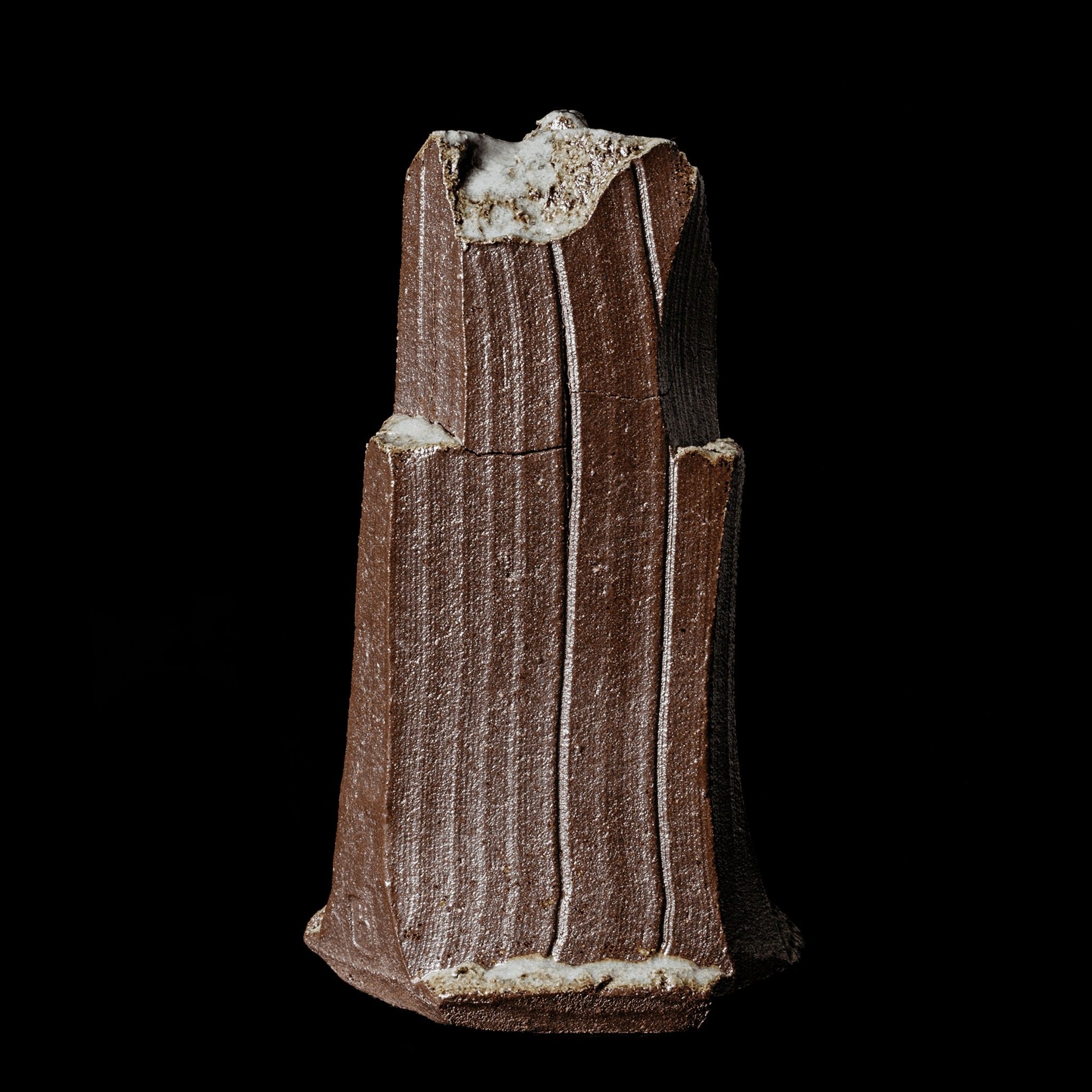 Sculpture No.91/24 - huba.studio