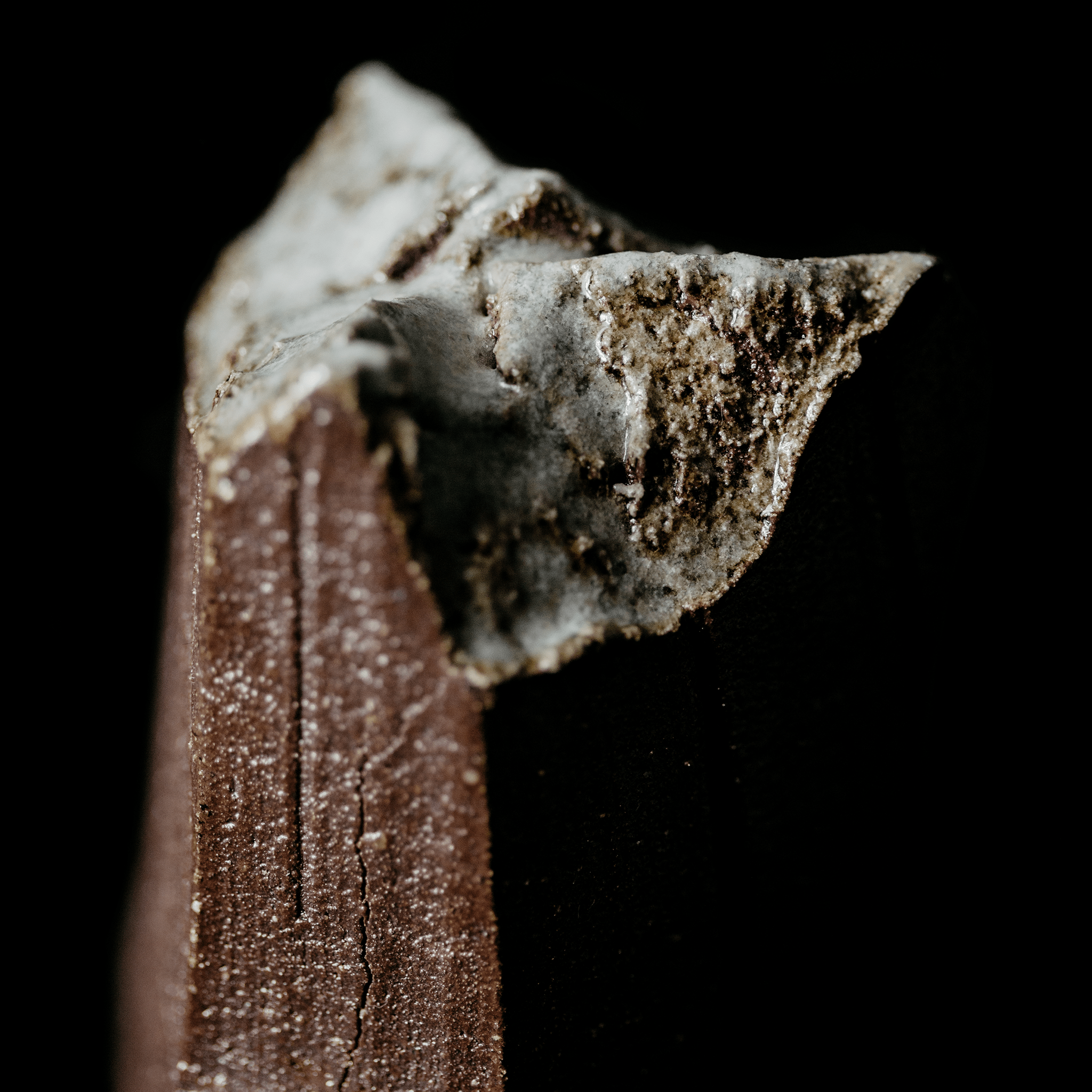 Sculpture No.91/24 - huba.studio