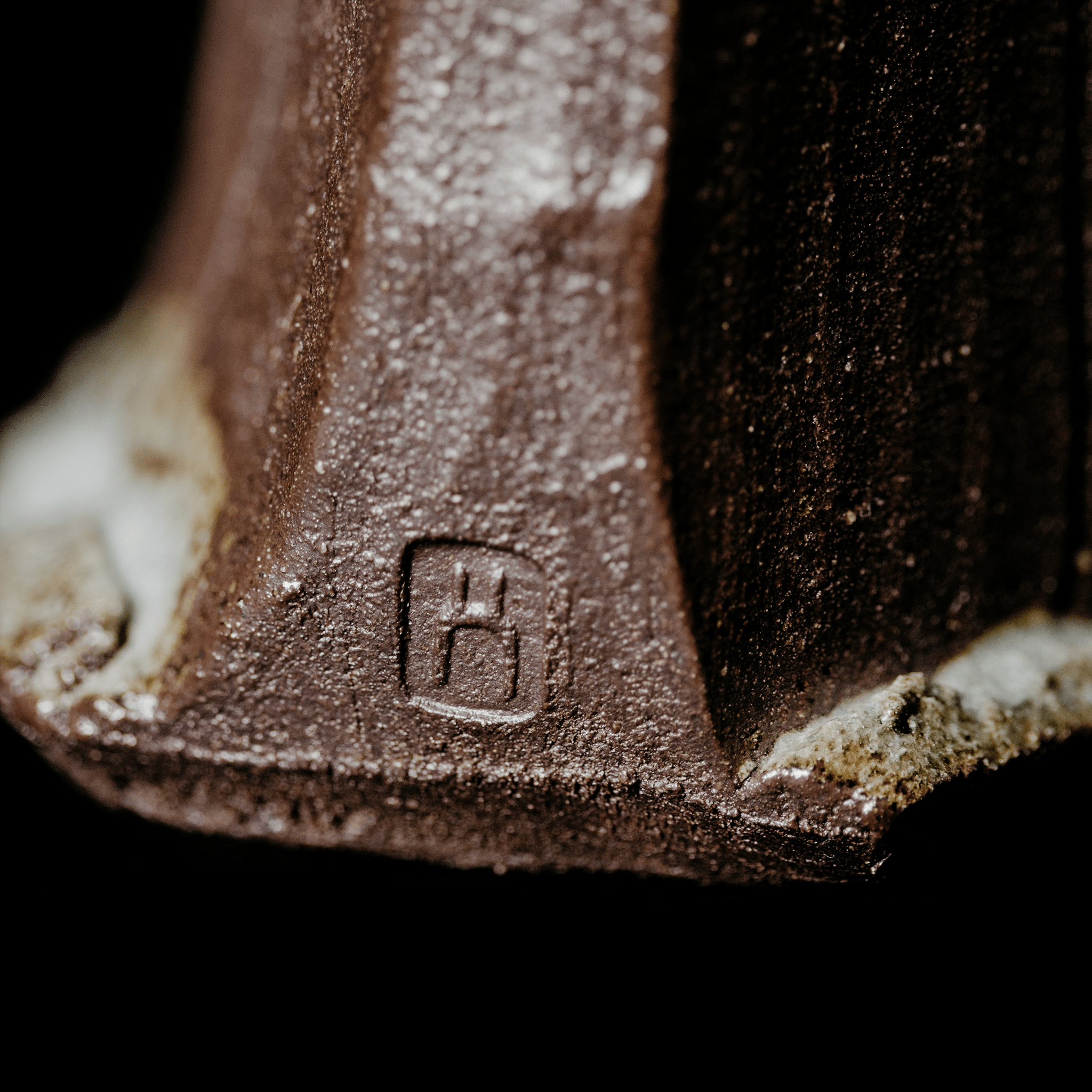 Sculpture No.91/24 - huba.studio