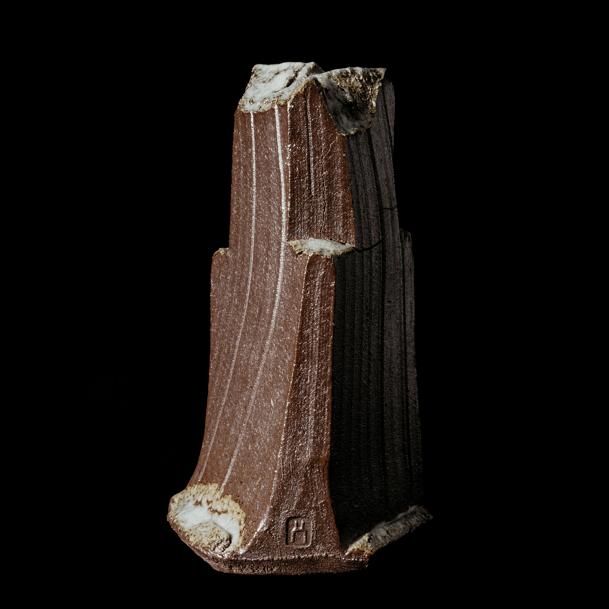 Sculpture No.91/24 - huba.studio