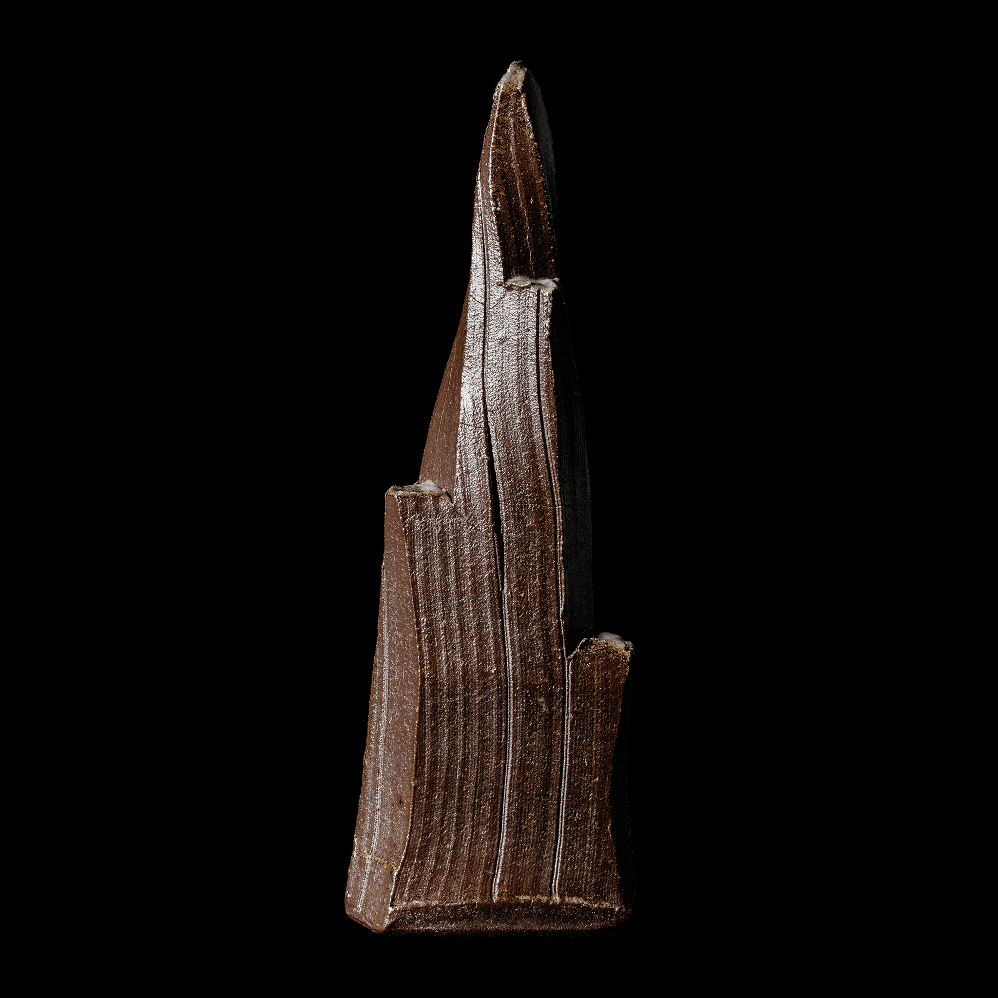 Sculpture No.92/24 - huba.studio