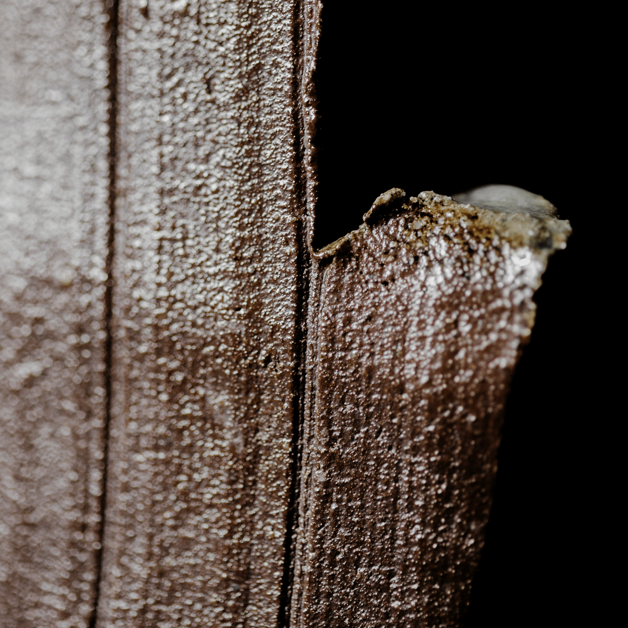 Sculpture No.92/24 - huba.studio