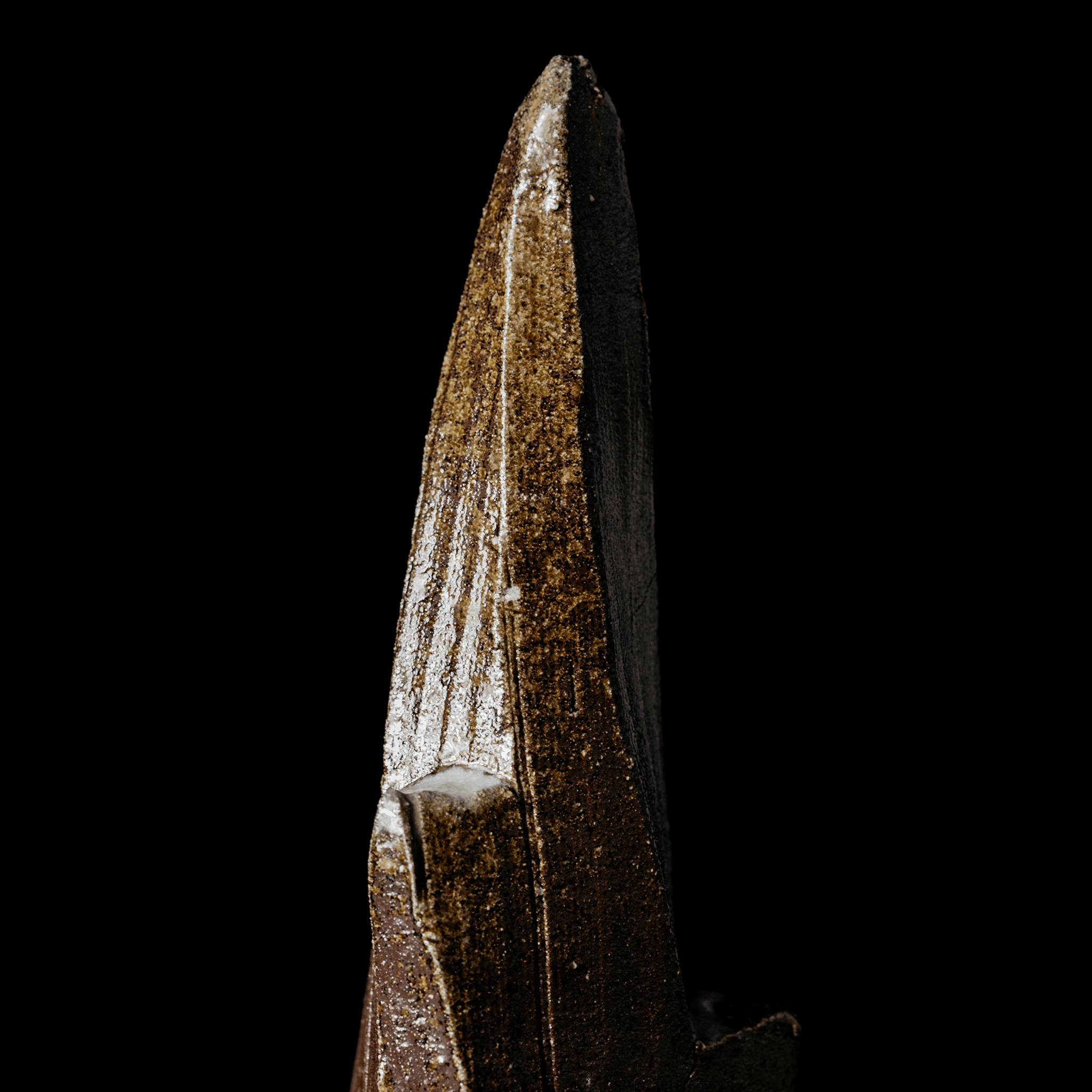 Sculpture No.92/24 - huba.studio