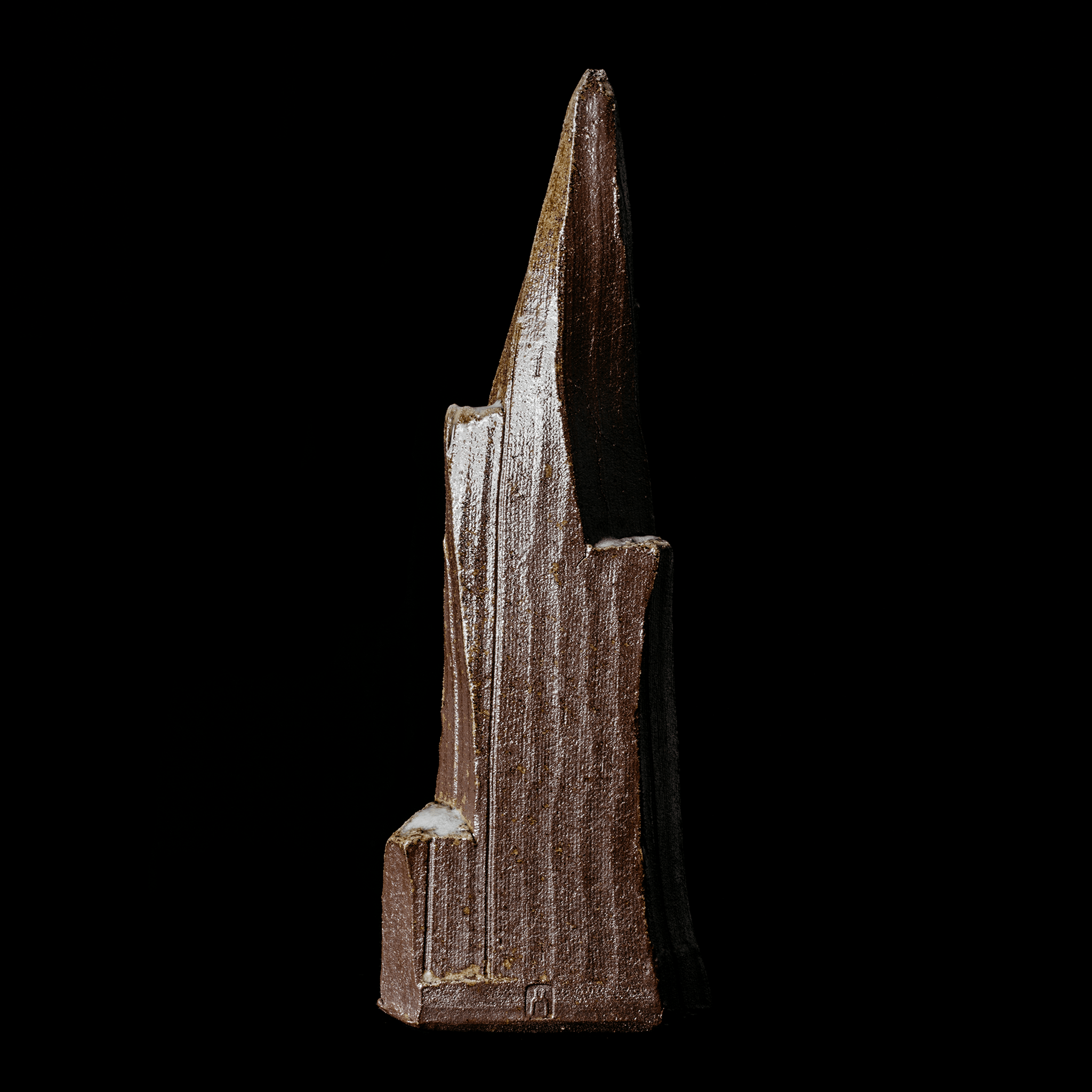 Sculpture No.92/24 - huba.studio