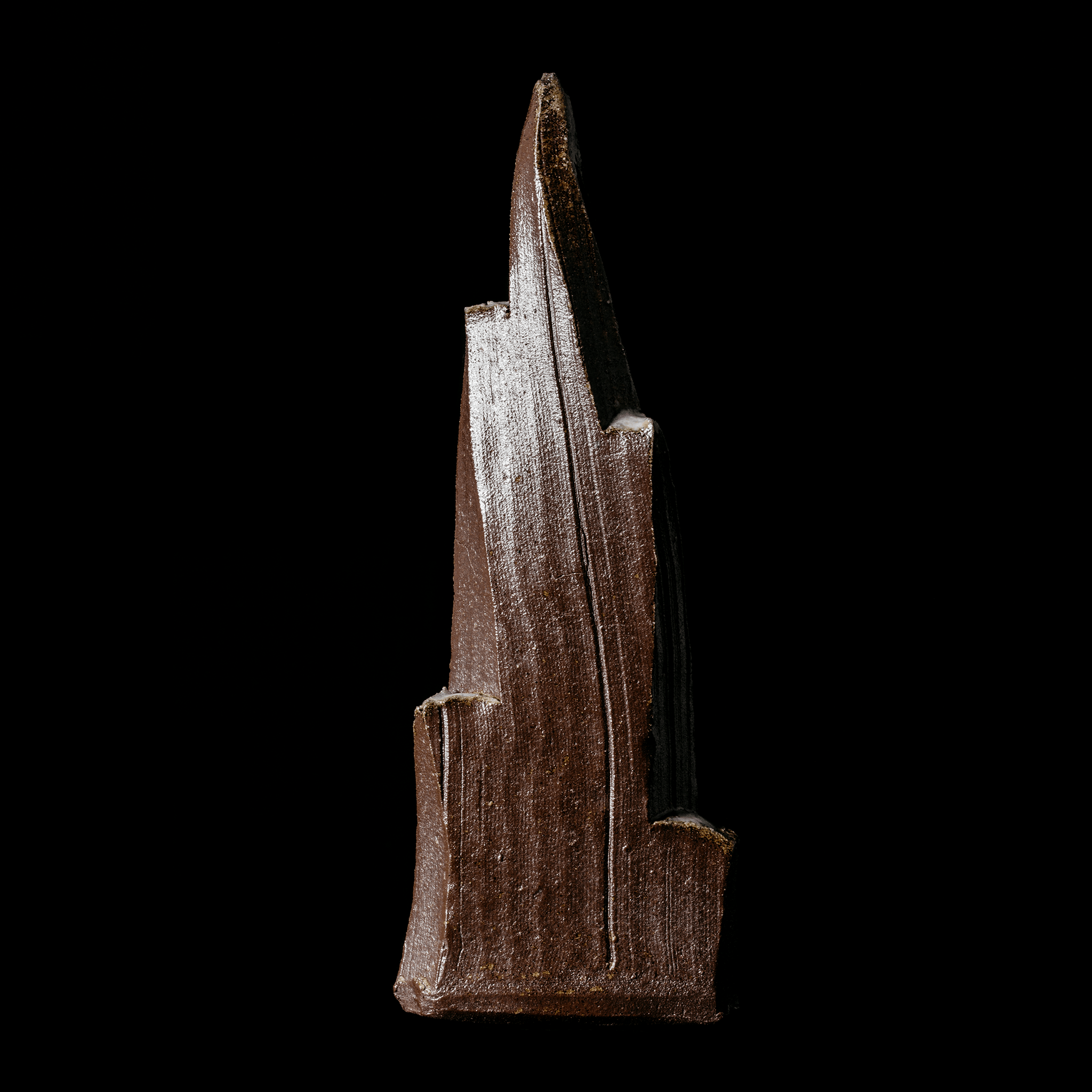 Sculpture No.92/24 - huba.studio