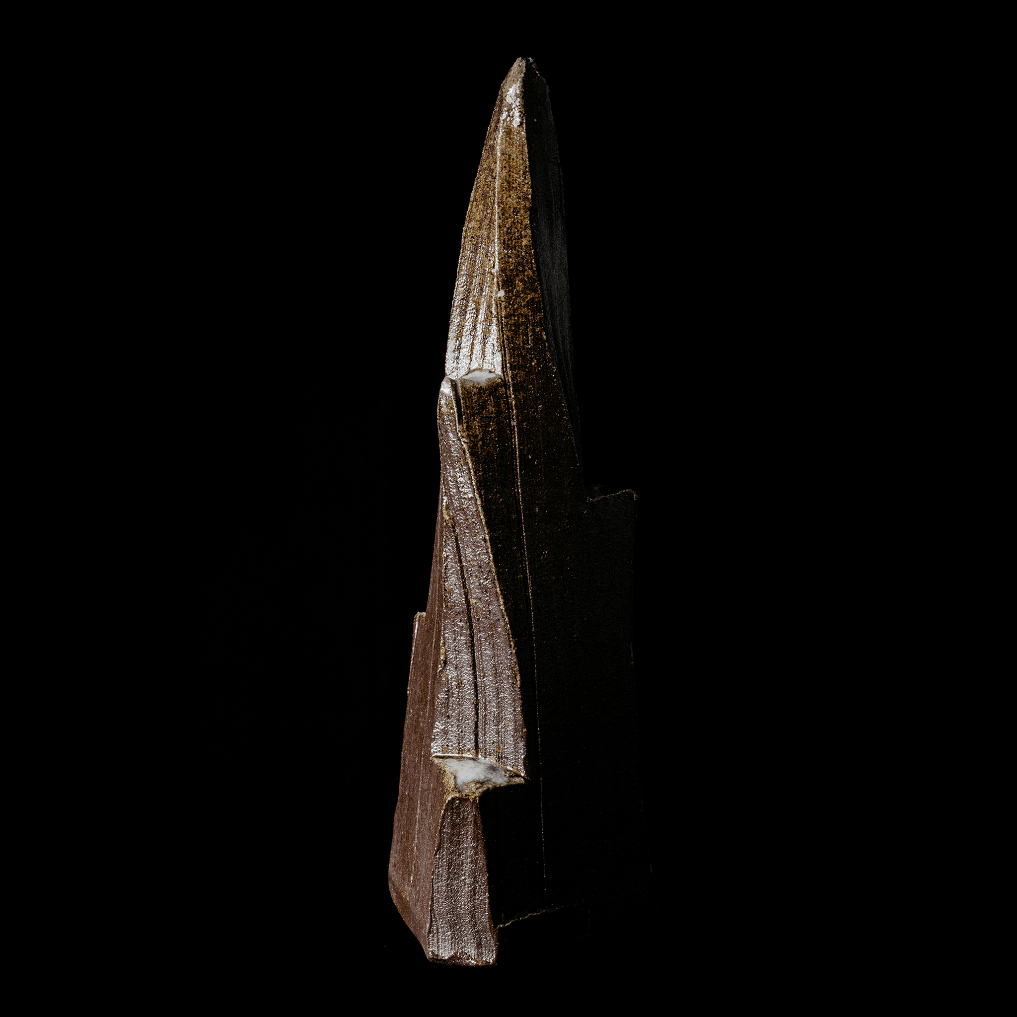 Sculpture No.92/24 - huba.studio