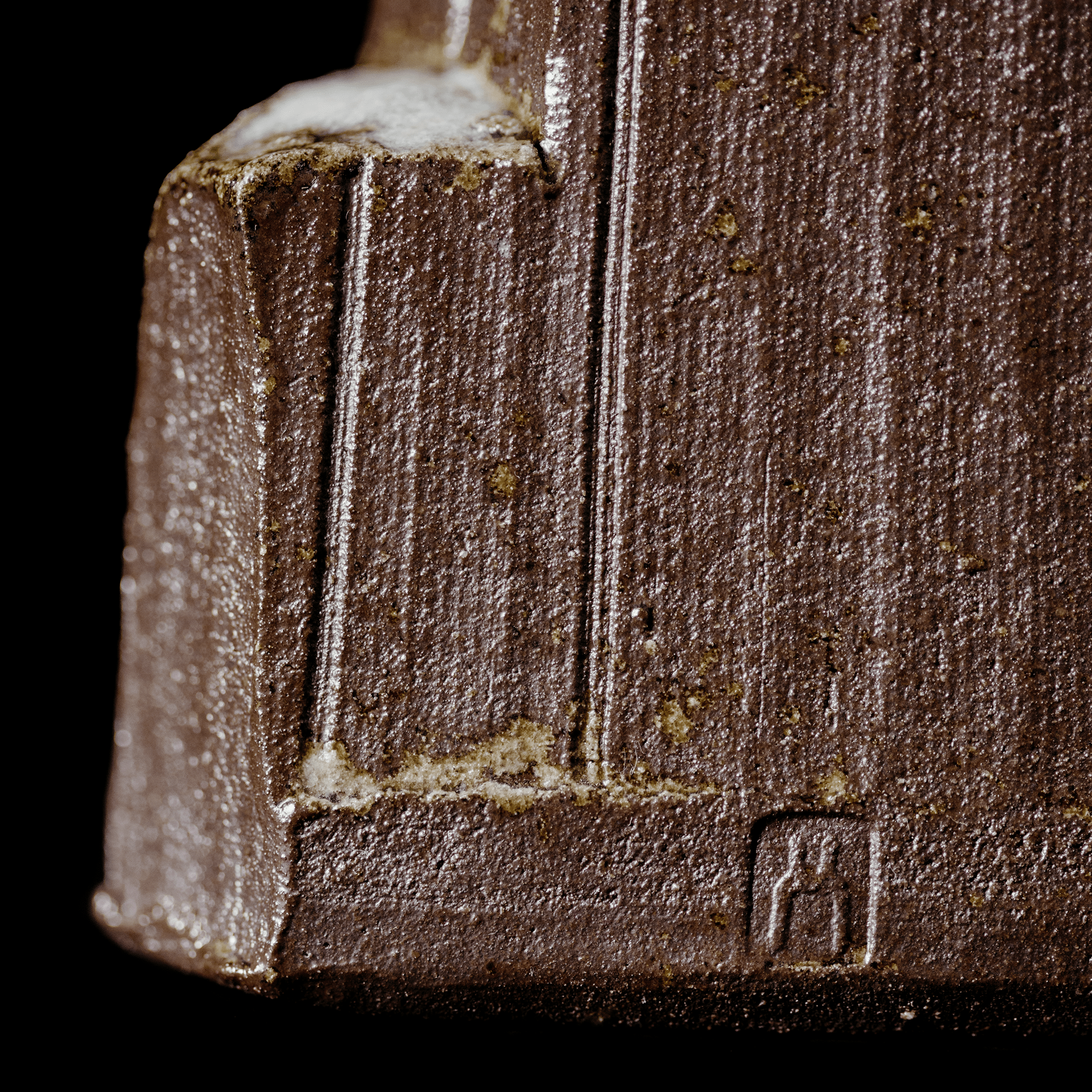 Sculpture No.92/24 - huba.studio