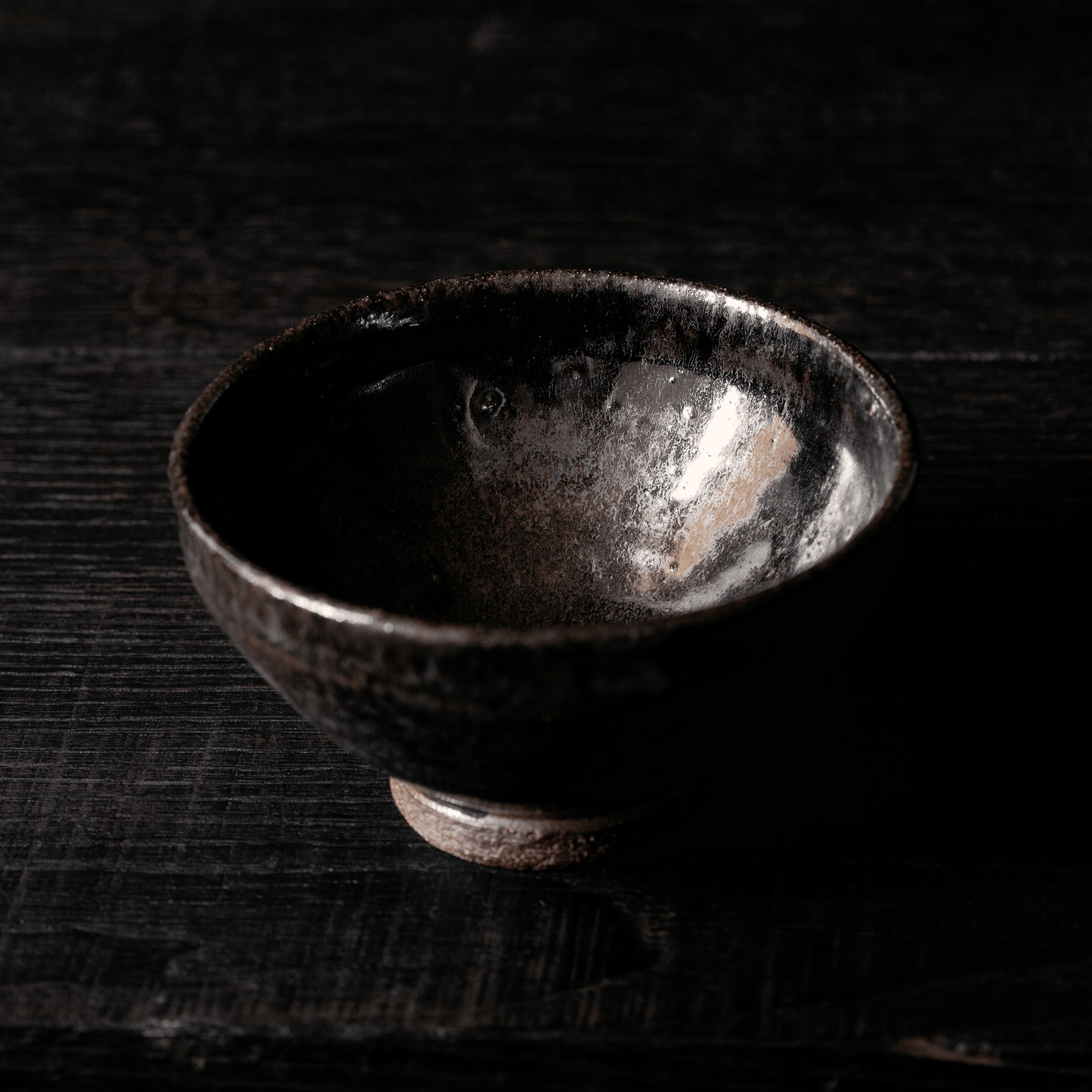 Set of 3 Small Bowls No.108/24 - huba.studio