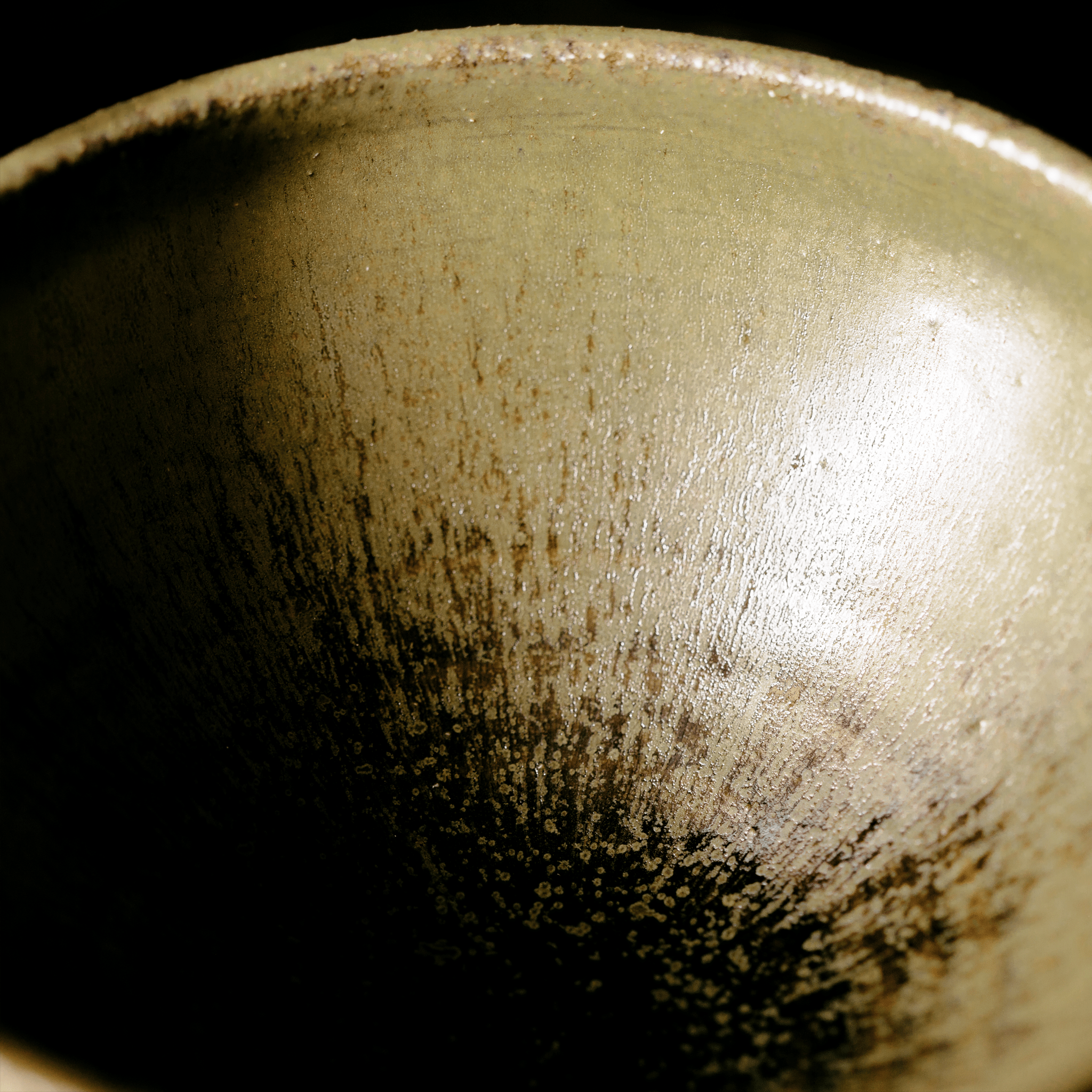 Set of 6 Dinner Plates and Bowls No.102/24 - huba.studio