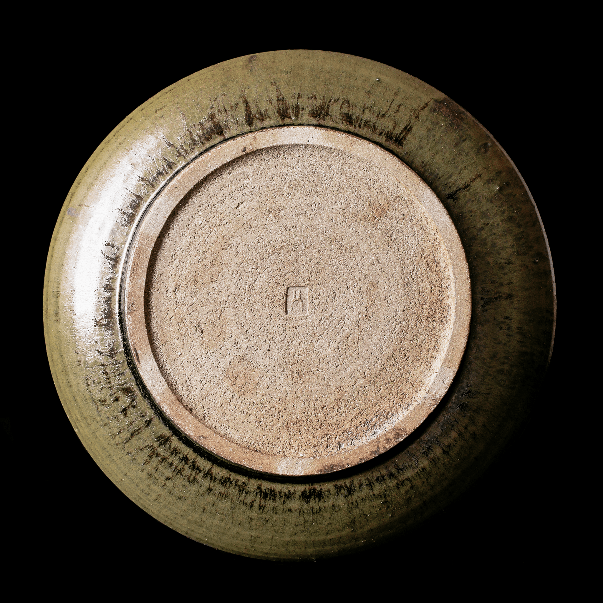 Set of 6 Dinner Plates and Bowls No.102/24 - huba.studio