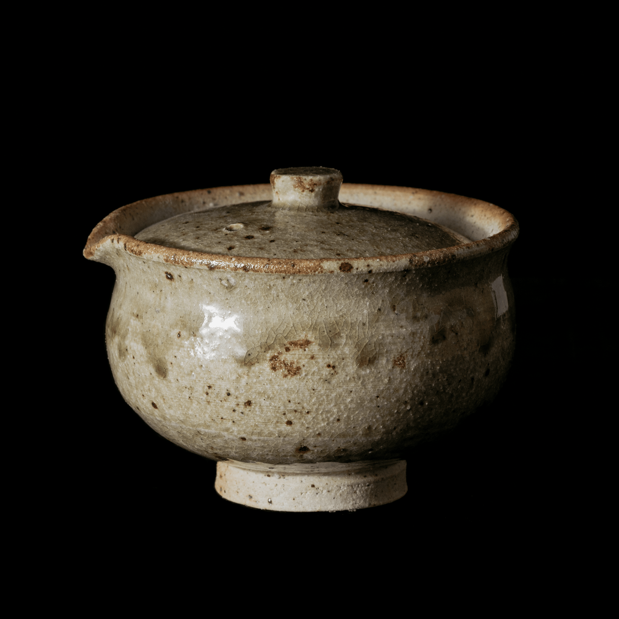 Shiboridashi No.115/24 - huba.studio