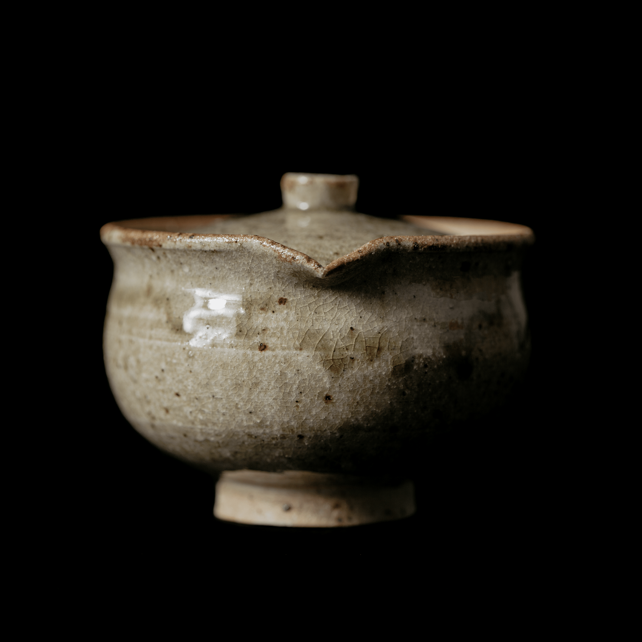 Shiboridashi No.115/24 - huba.studio