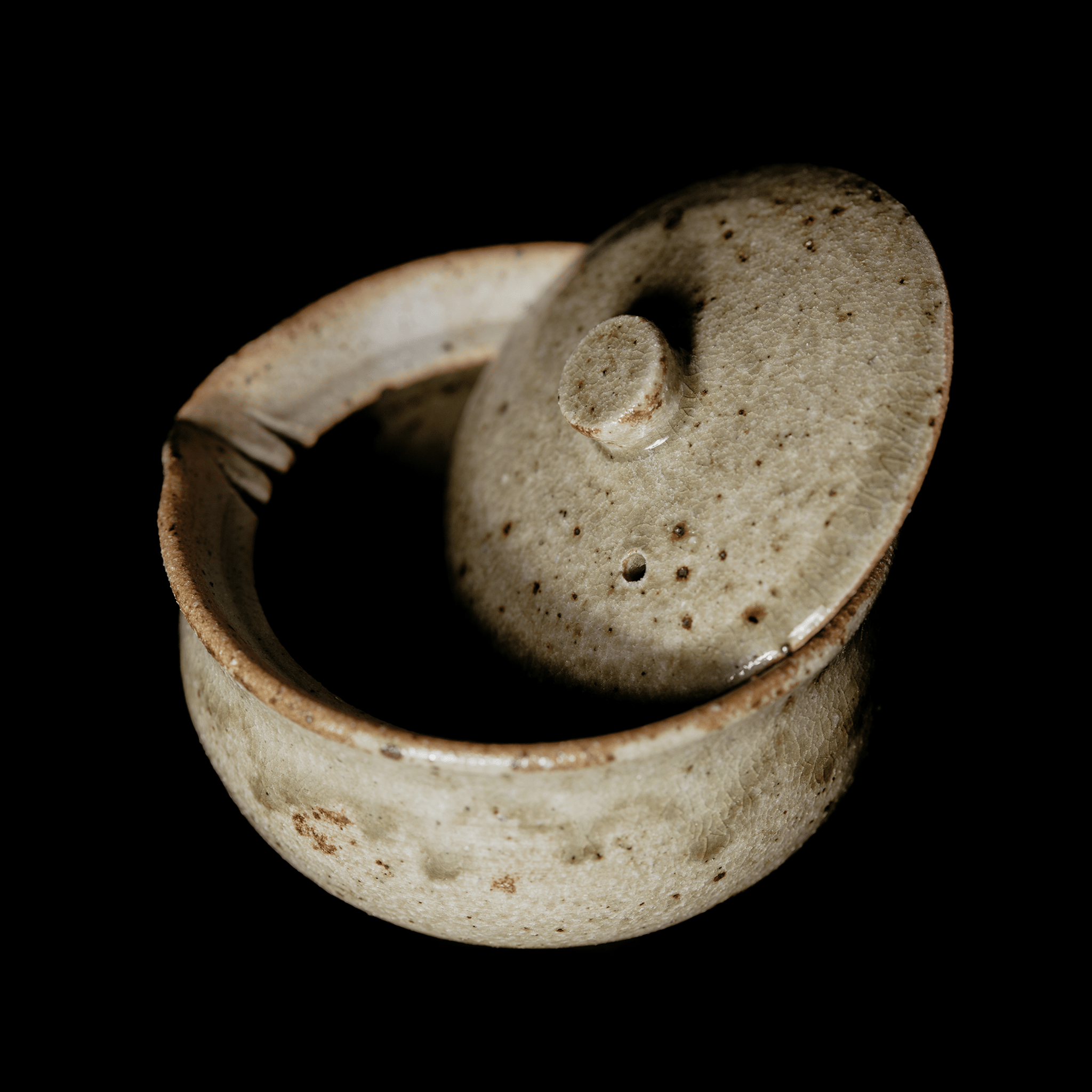 Shiboridashi No.115/24 - huba.studio