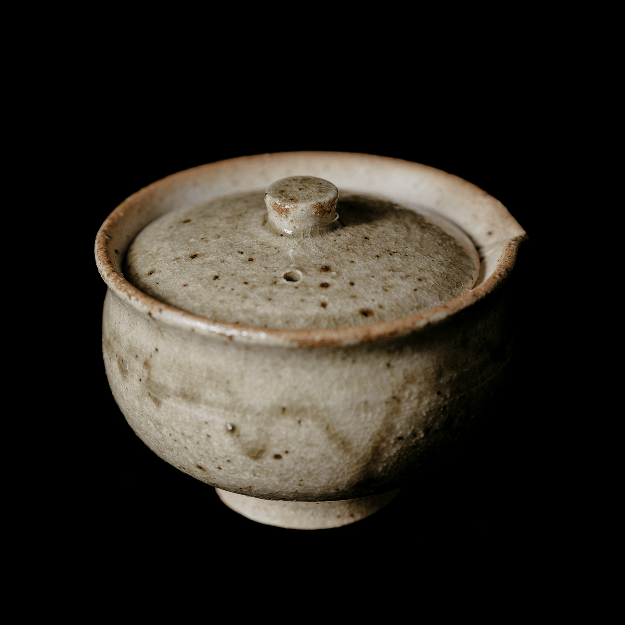 Shiboridashi No.115/24 - huba.studio