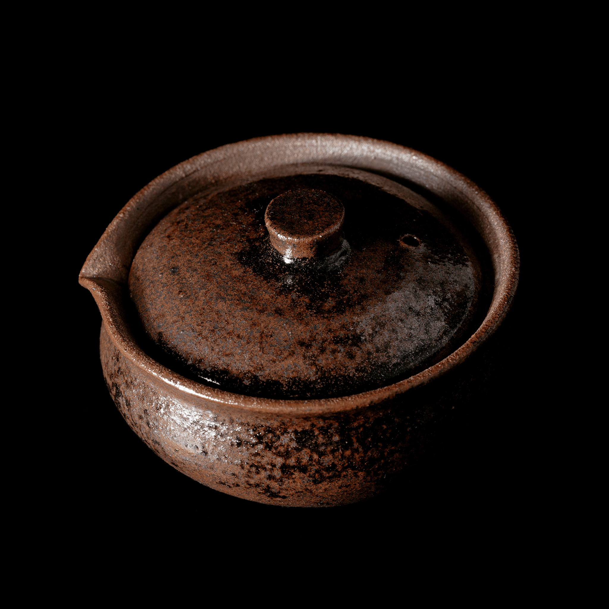 Shiboridashi No.116/24 - huba.studio