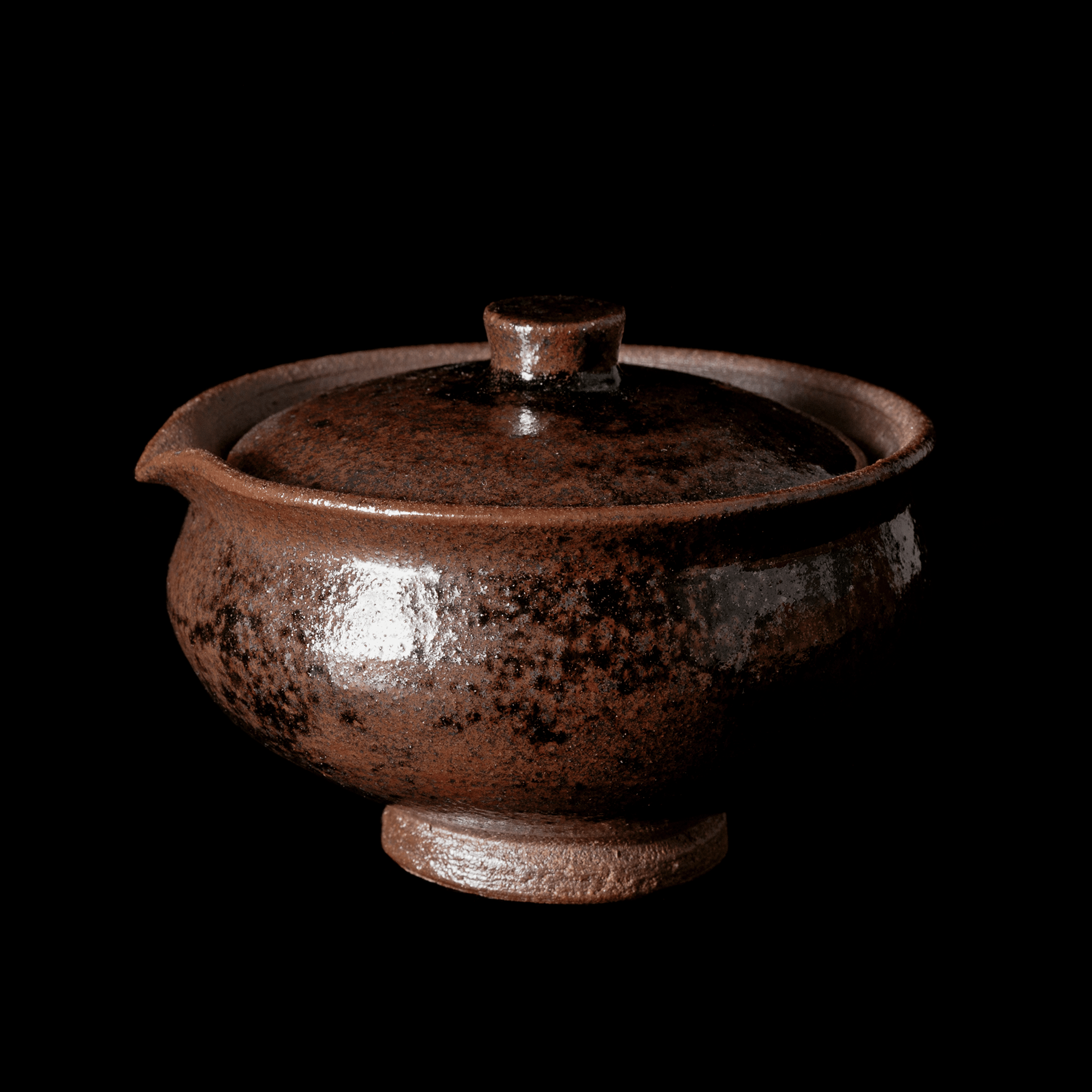 Shiboridashi No.116/24 - huba.studio