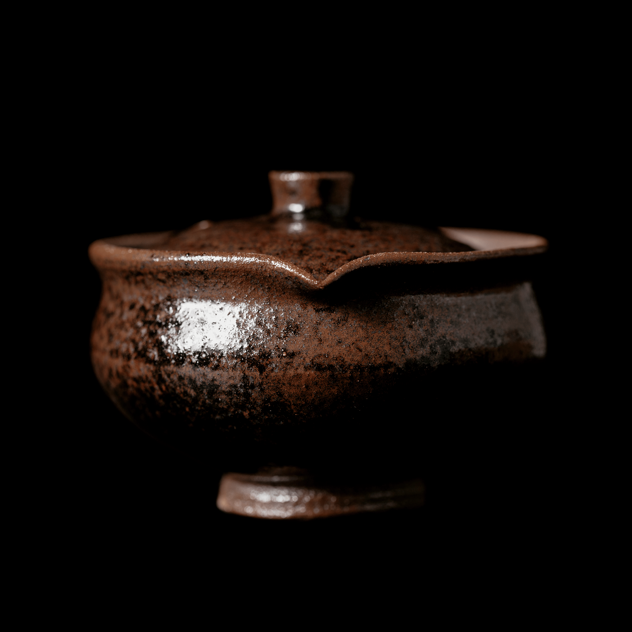 Shiboridashi No.116/24 - huba.studio