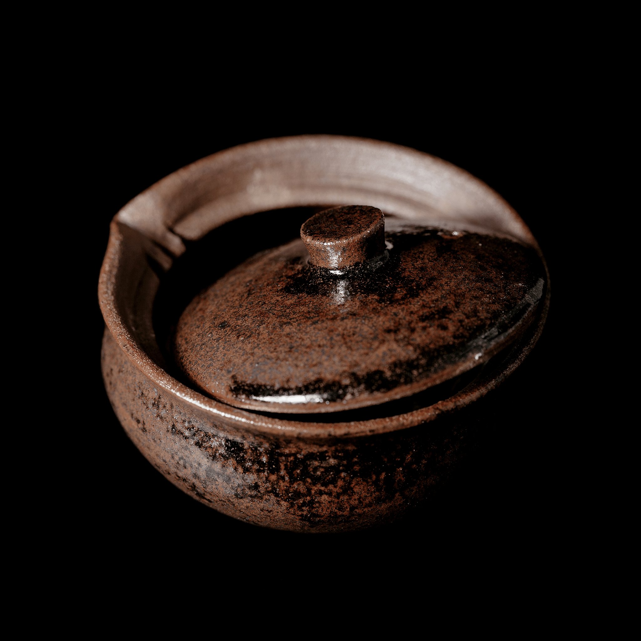 Shiboridashi No.116/24 - huba.studio