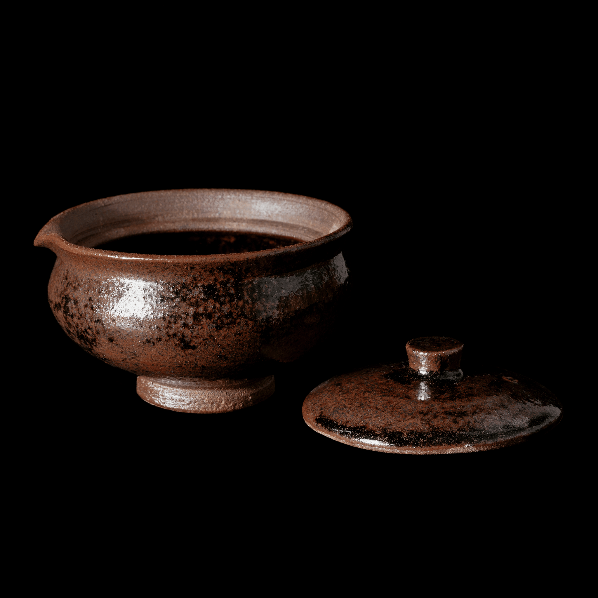 Shiboridashi No.116/24 - huba.studio