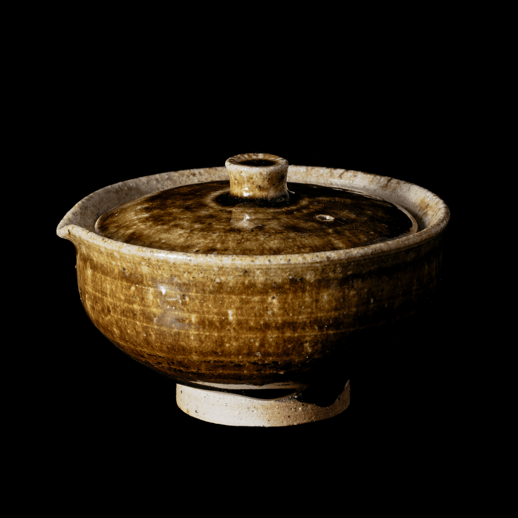 Shiboridashi No.117/24 - huba.studio