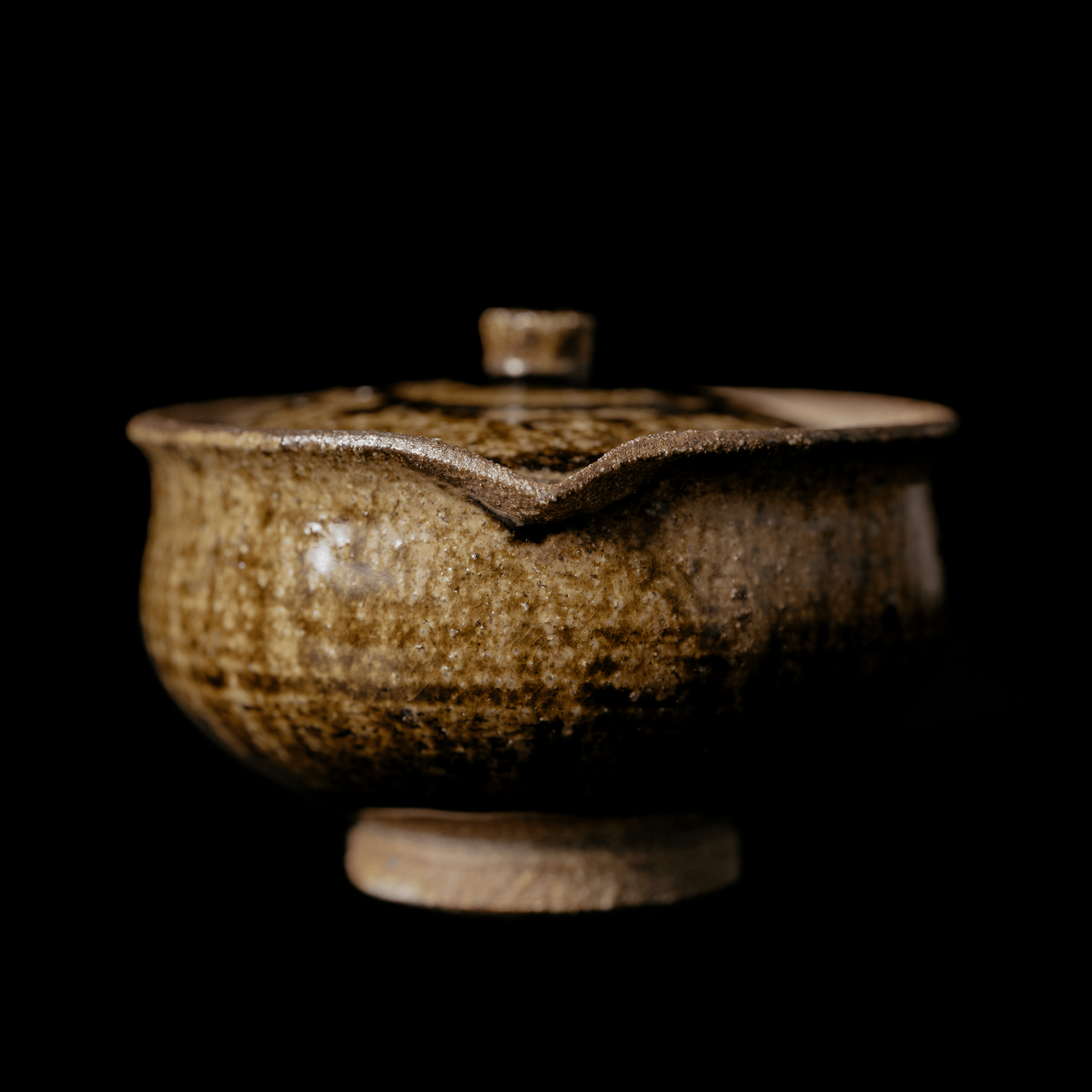 Shiboridashi No.118/24 - huba.studio