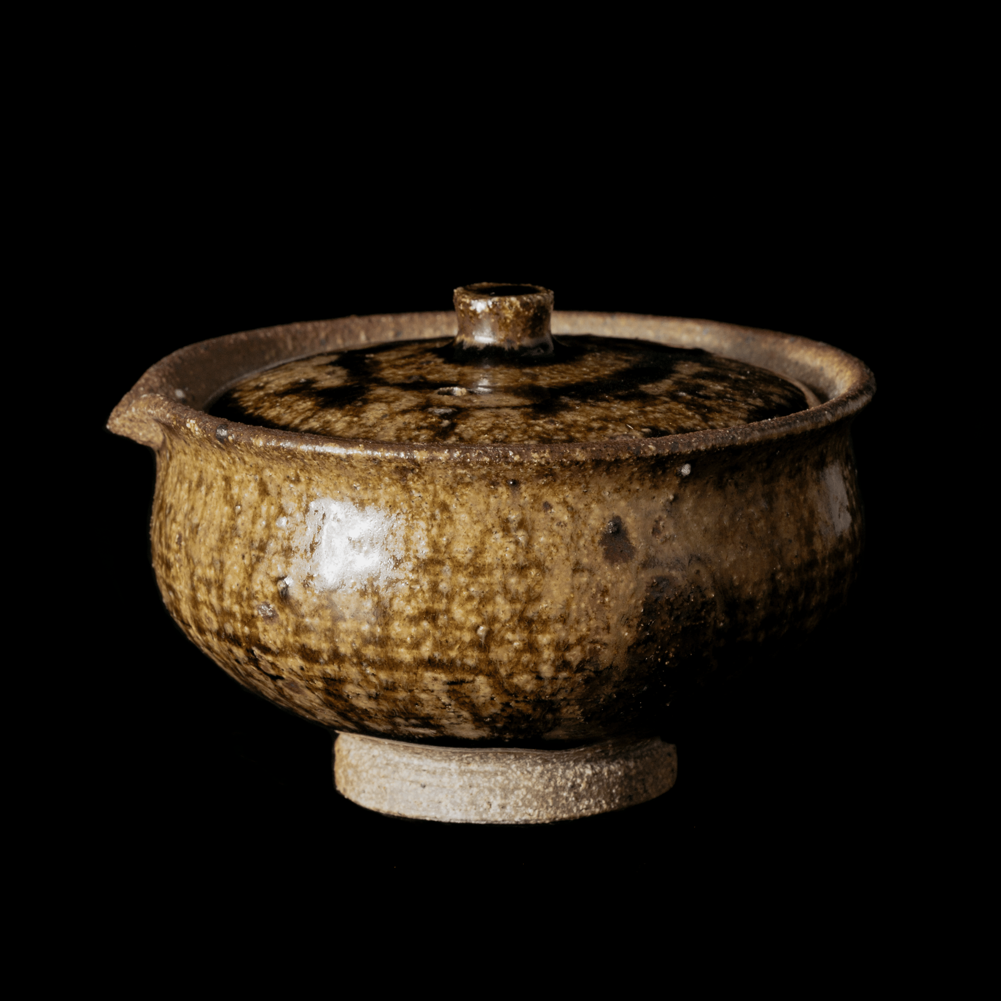 Shiboridashi No.118/24 - huba.studio