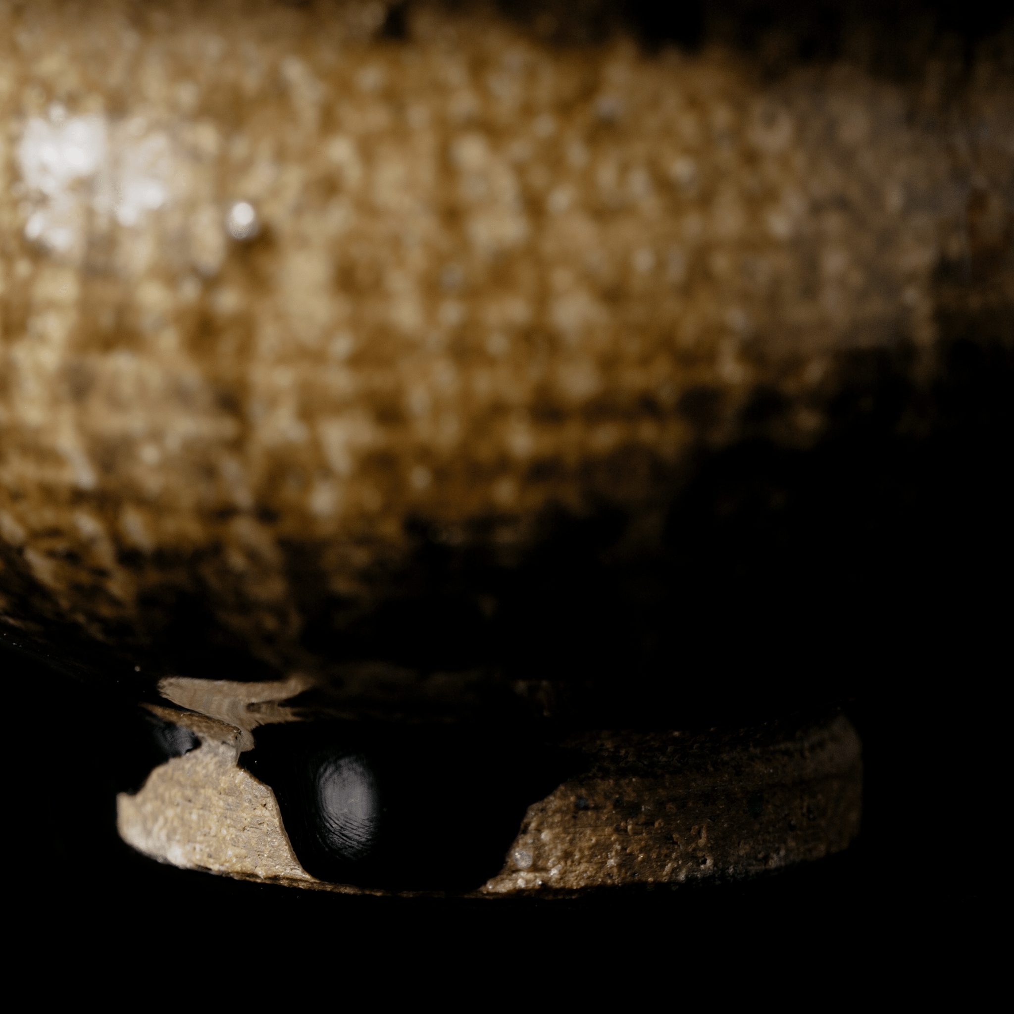 Shiboridashi No.118/24 - huba.studio