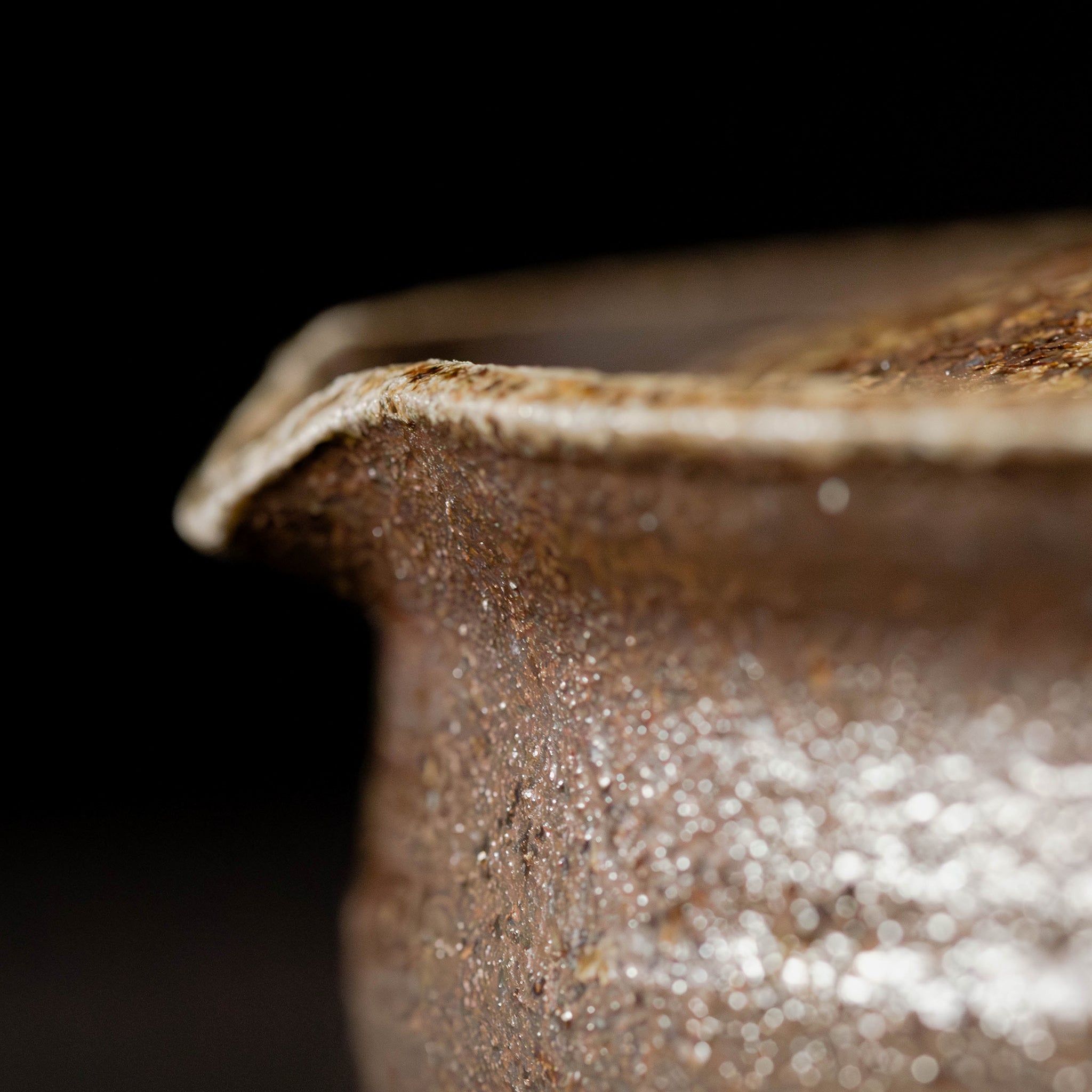 Shiboridashi No.43/25 - huba.studio