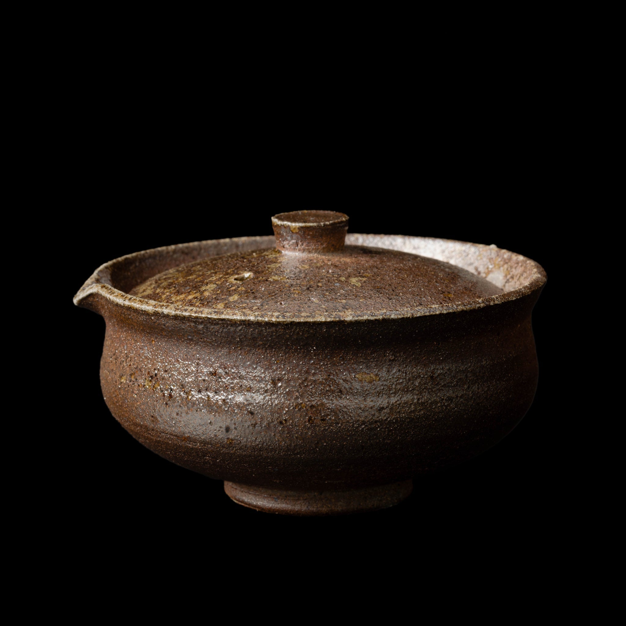 Shiboridashi No.43/25 - huba.studio