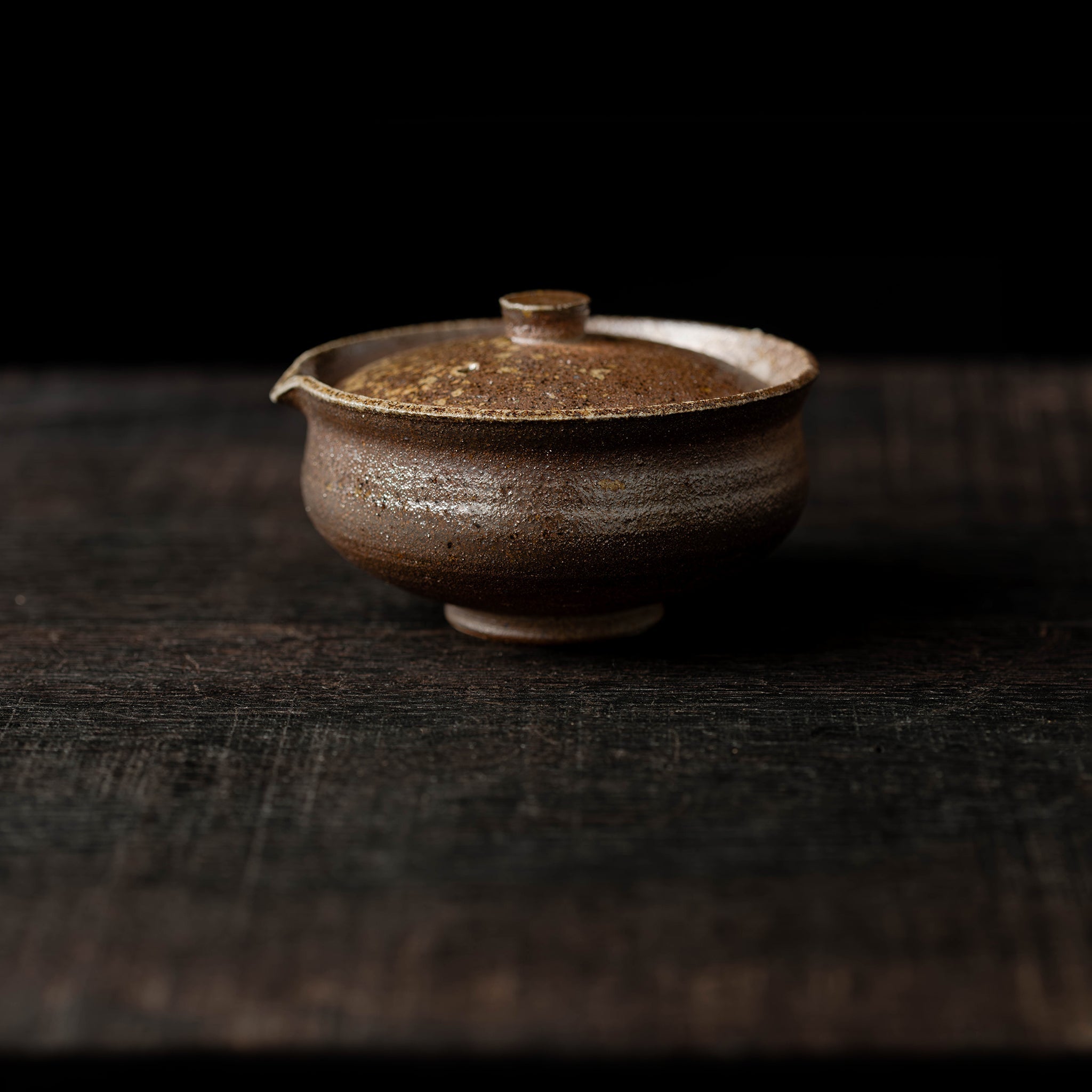 Shiboridashi No.43/25 - huba.studio