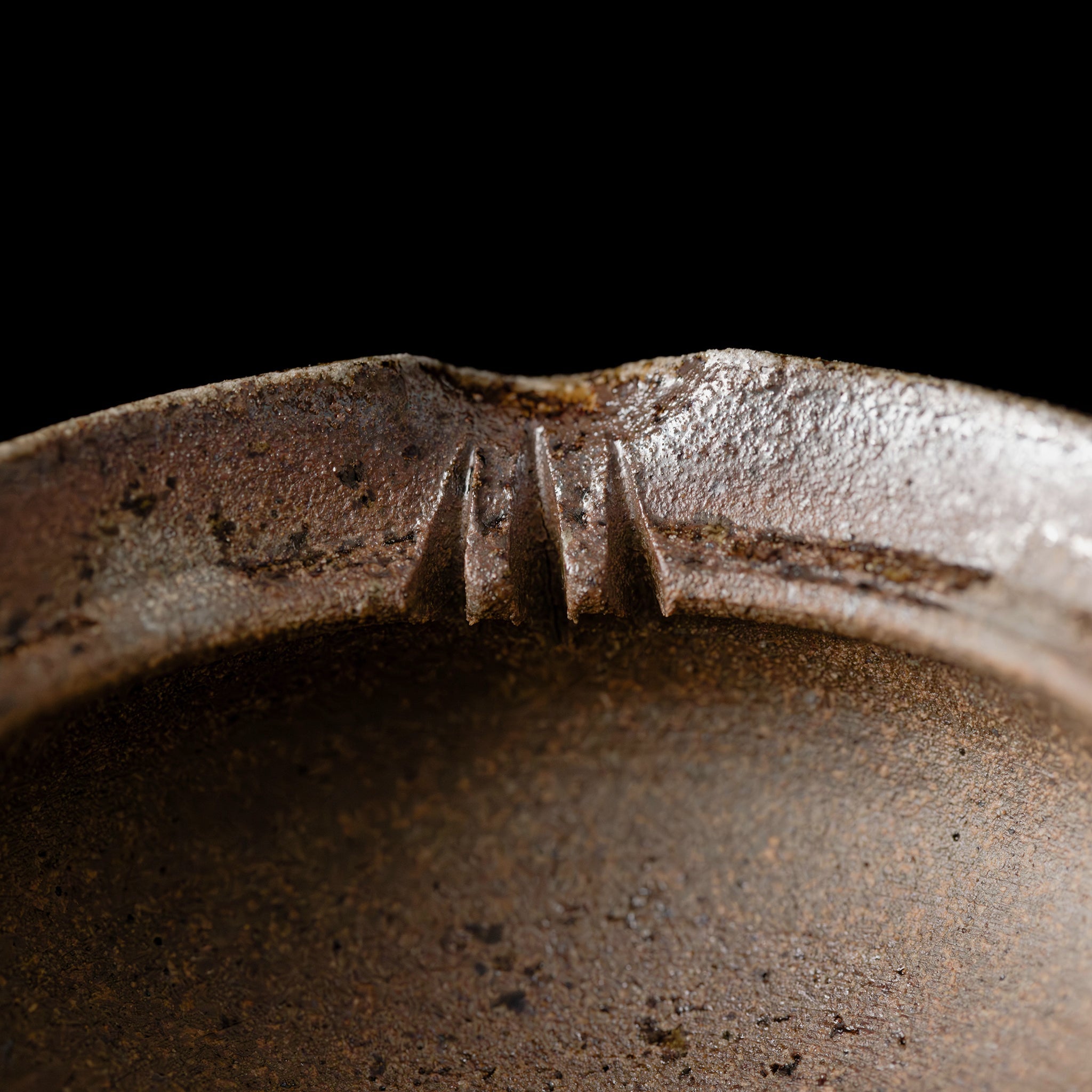 Shiboridashi No.43/25 - huba.studio