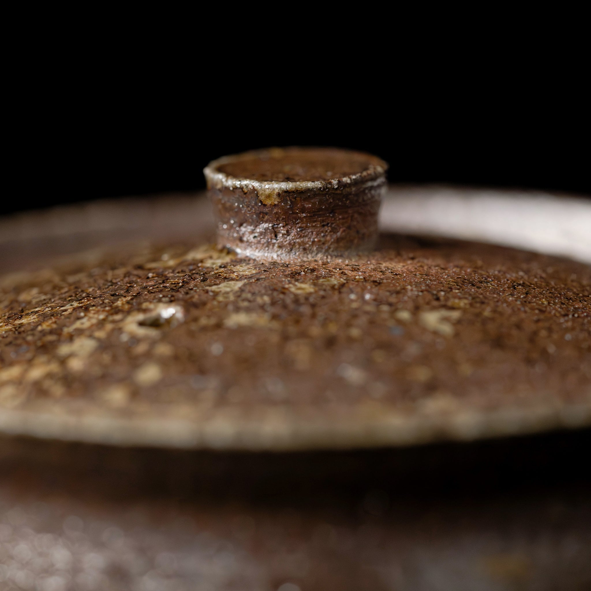 Shiboridashi No.43/25 - huba.studio