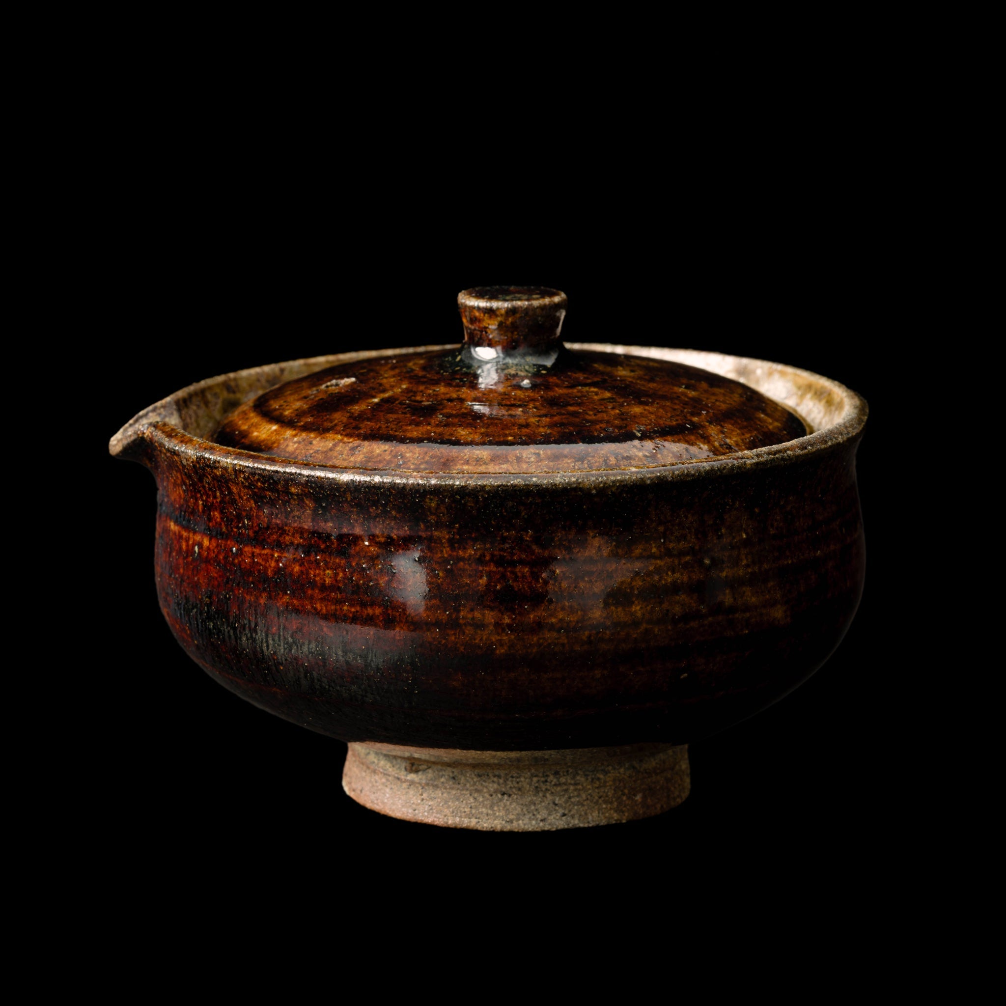 Shiboridashi No.44/25 - huba.studio