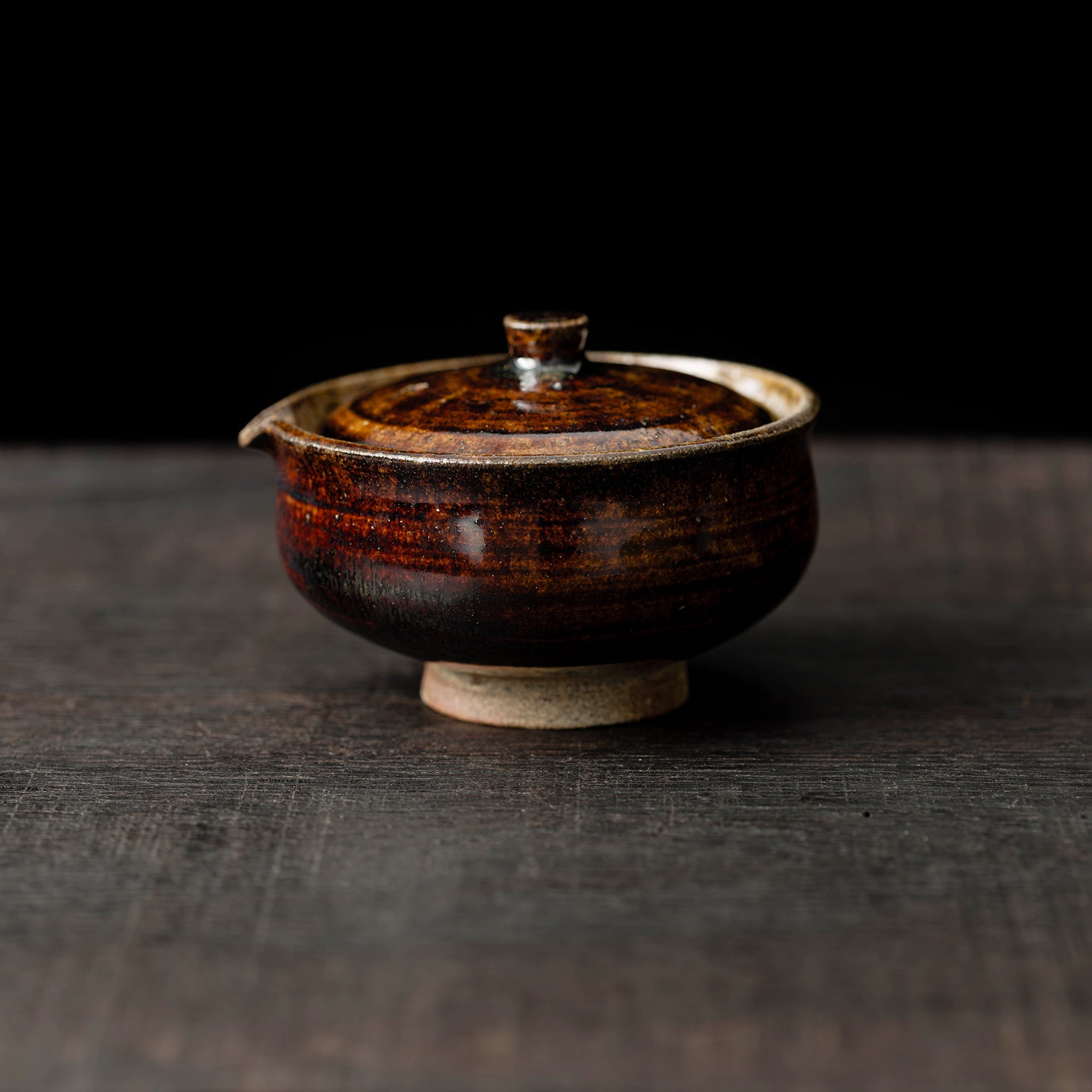 Shiboridashi No.44/25 - huba.studio