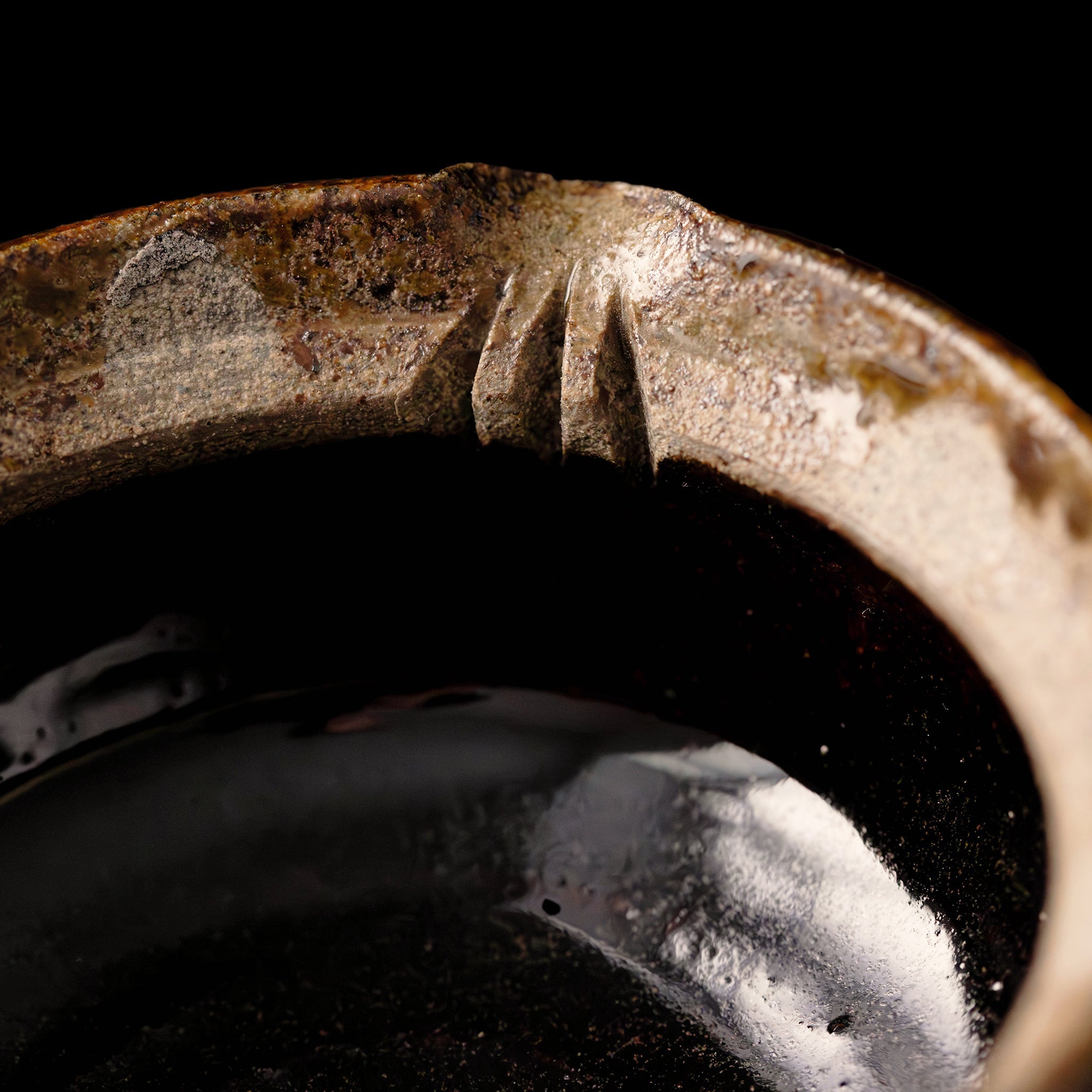 Shiboridashi No.44/25 - huba.studio