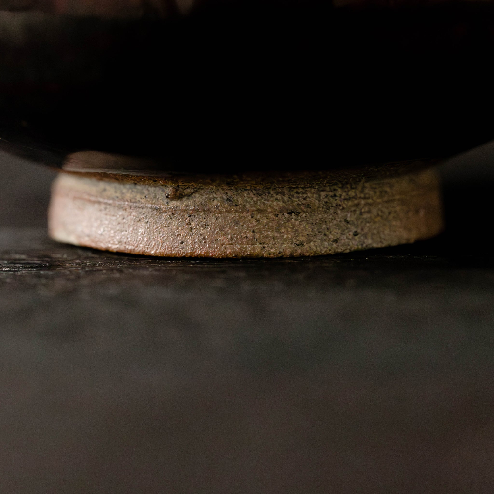 Shiboridashi No.44/25 - huba.studio