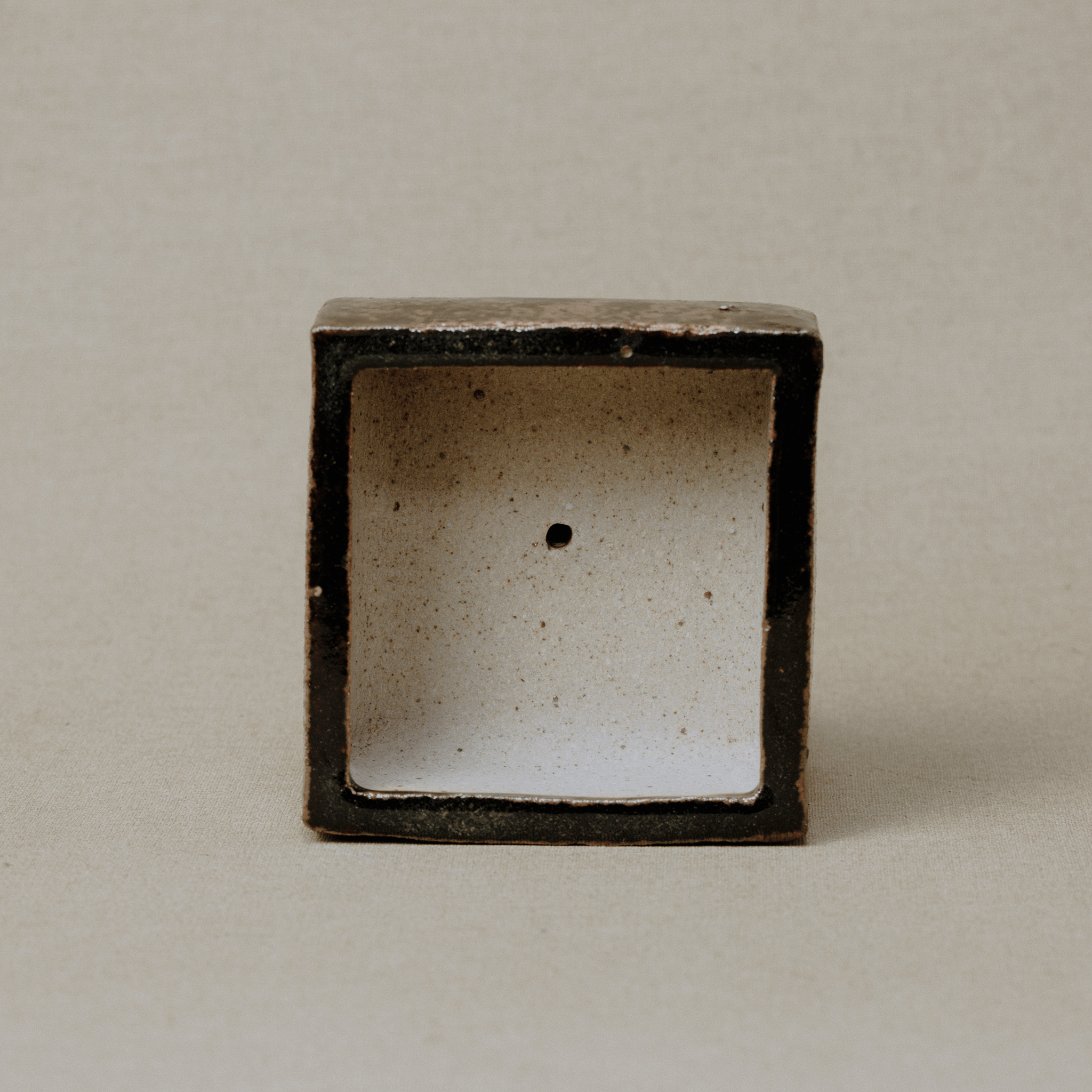 Small Pot No.206/24 - huba.studio