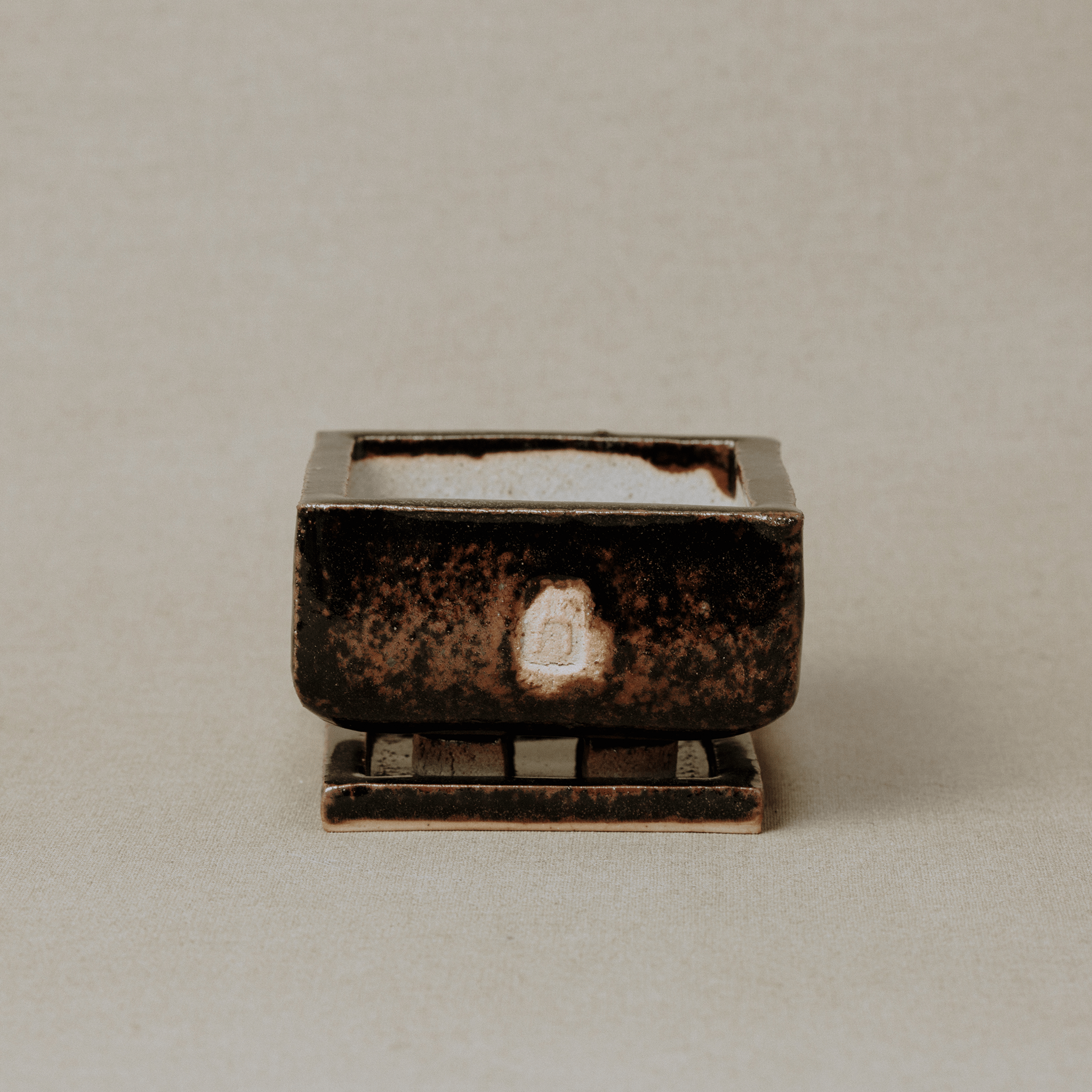 Small Pot No.206/24 - huba.studio