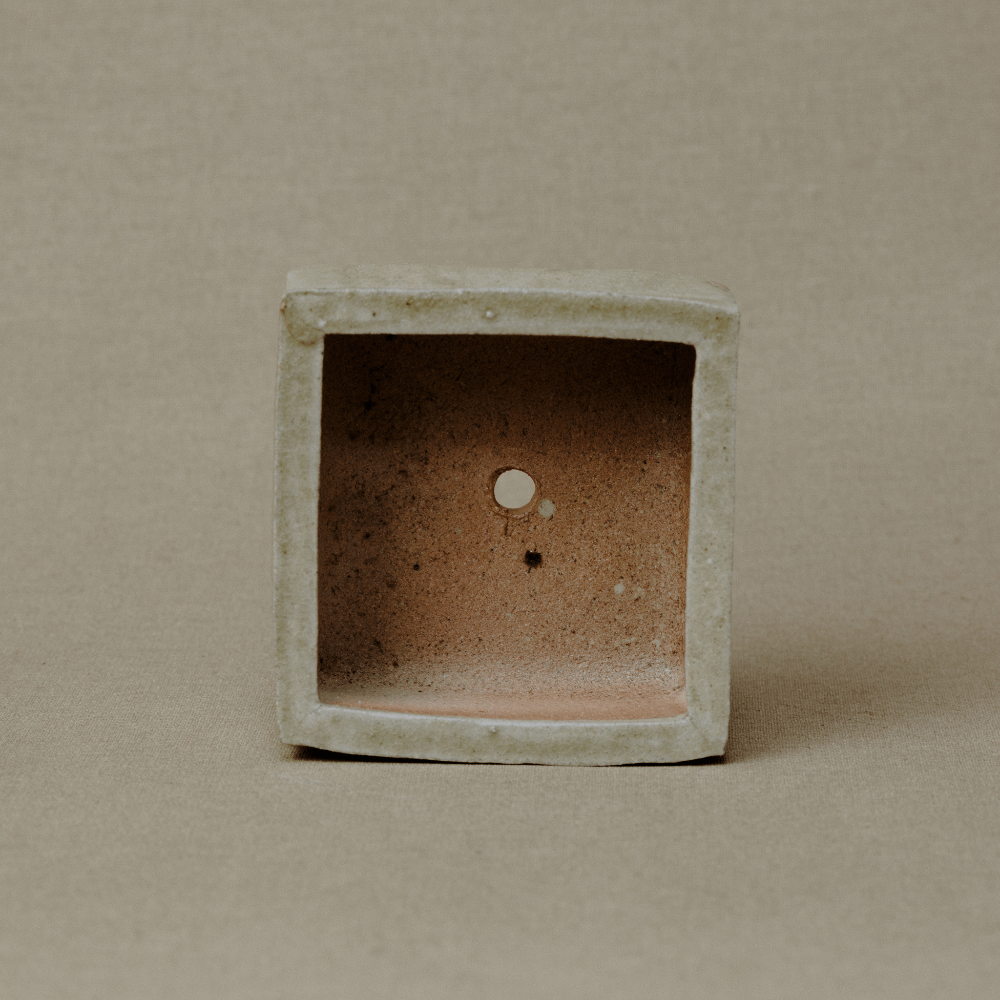 Small Pot No.207/24 - huba.studio