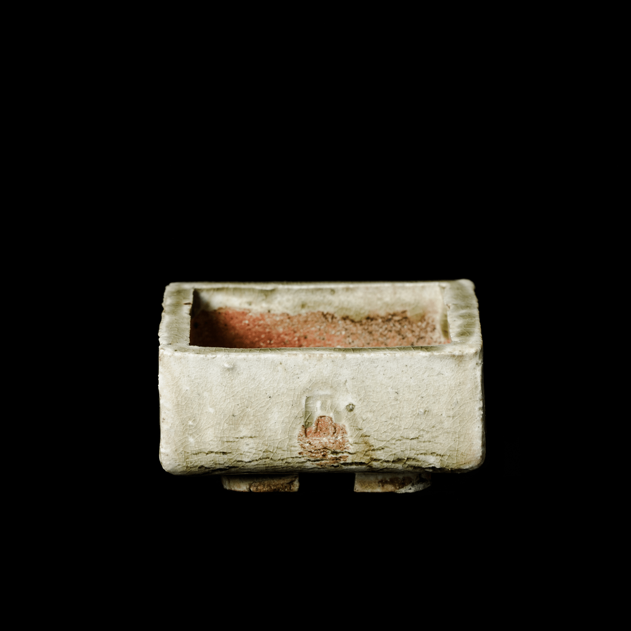 Small Pot No.208/24 - huba.studio