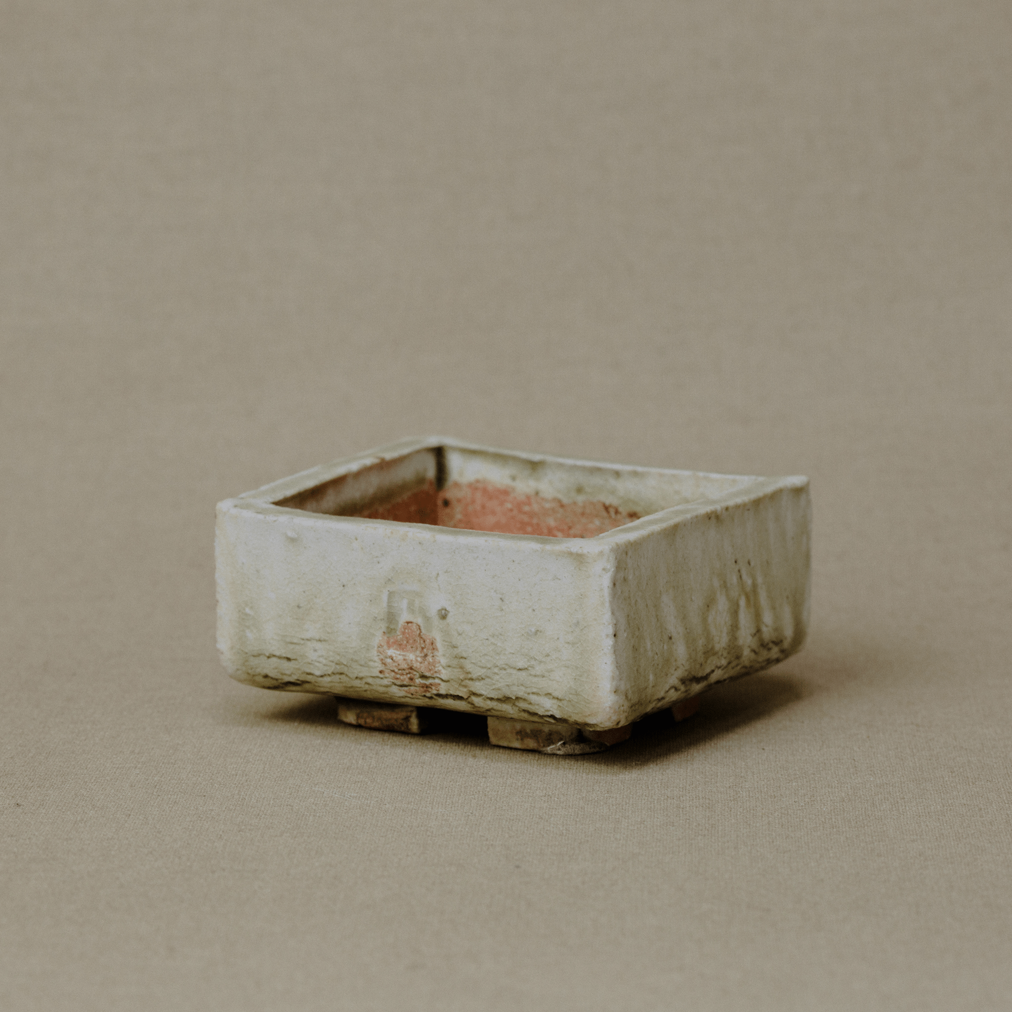 Small Pot No.208/24 - huba.studio