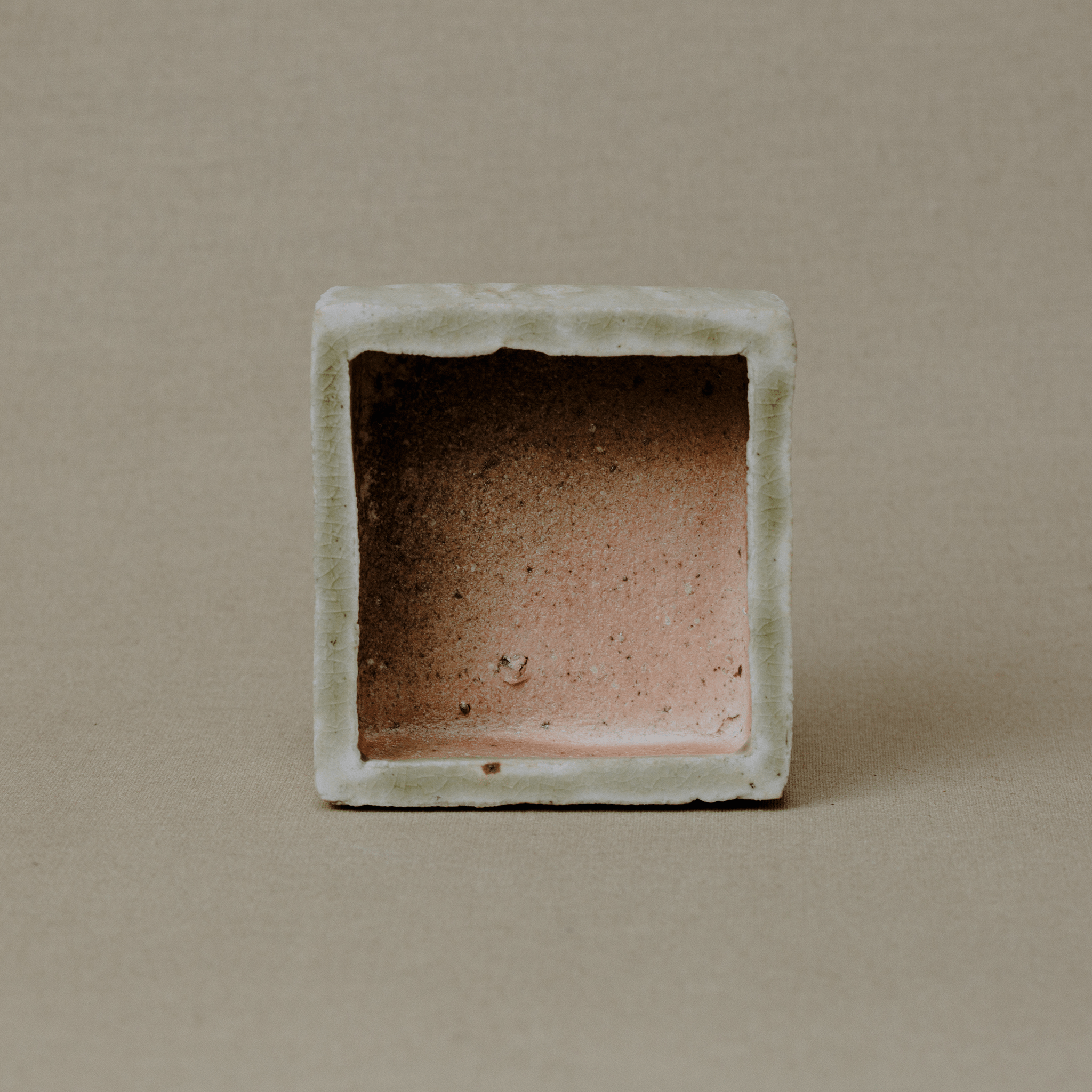 Small Pot No.208/24 - huba.studio