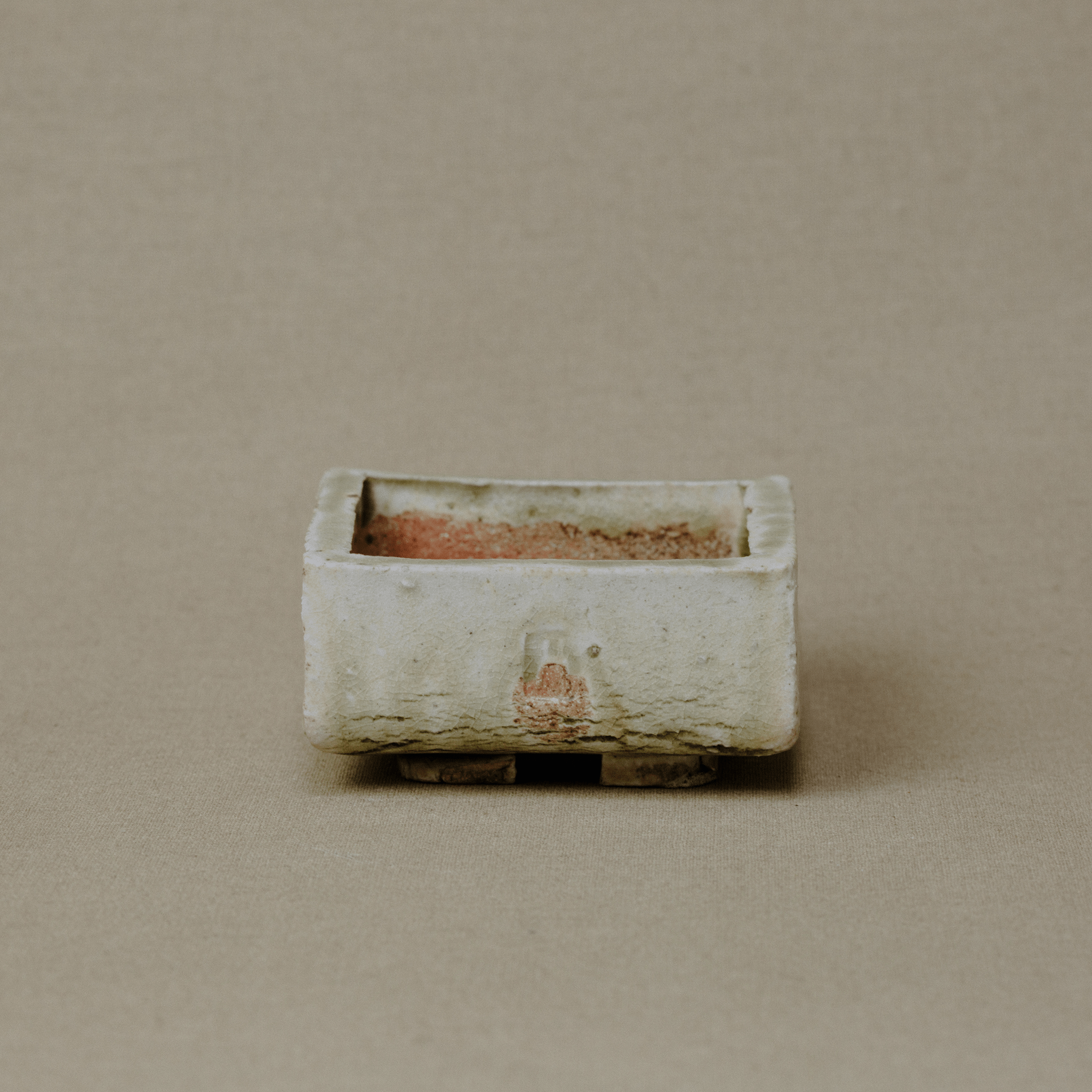 Small Pot No.208/24 - huba.studio