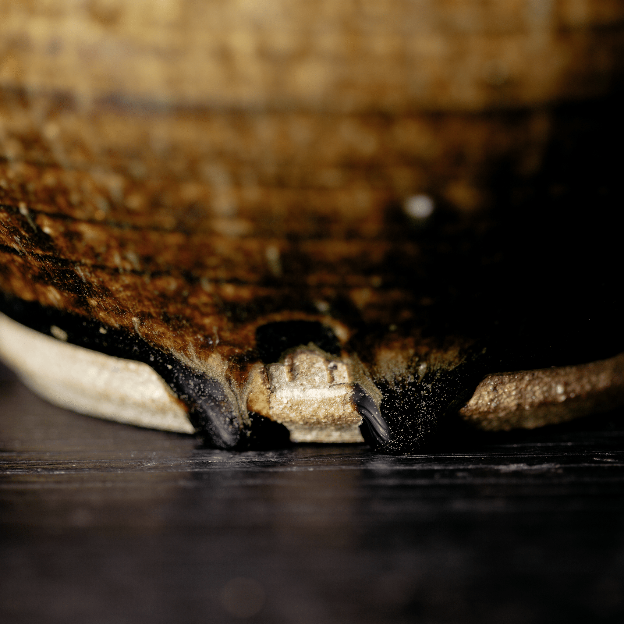 Tea Set No.114/24 - huba.studio