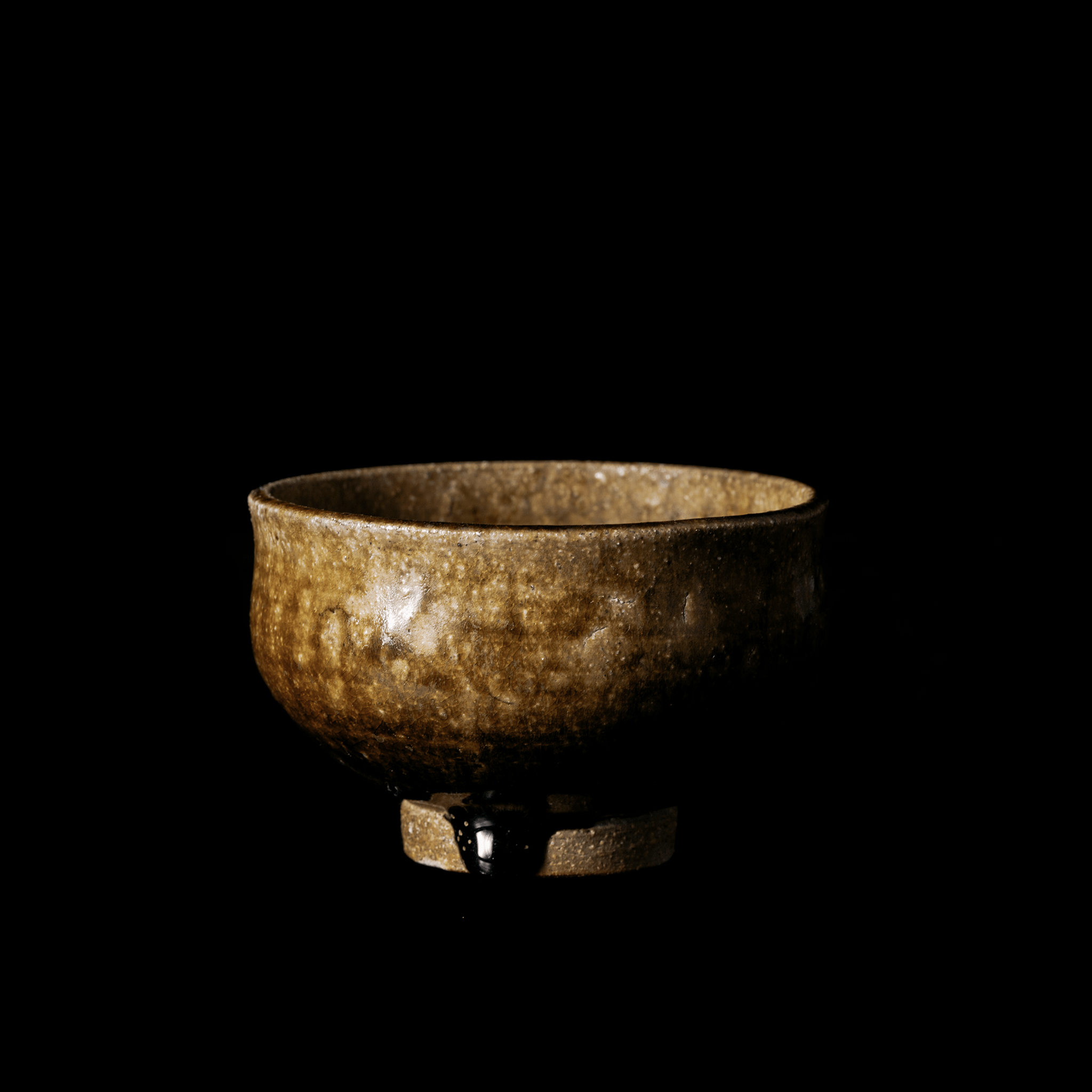 Tea Set No.114/24 - huba.studio